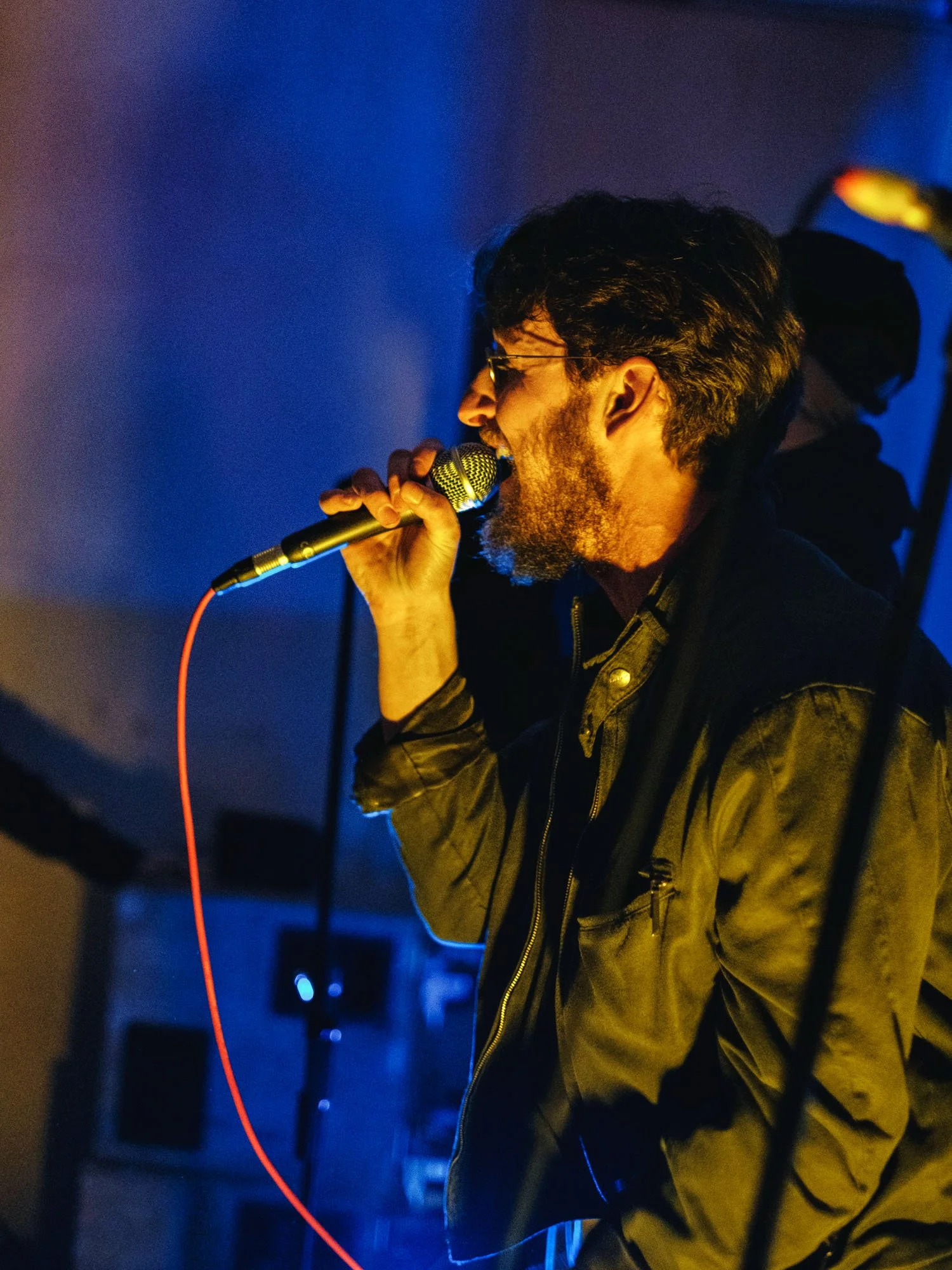 Live Show_Forever2021_26.jpg