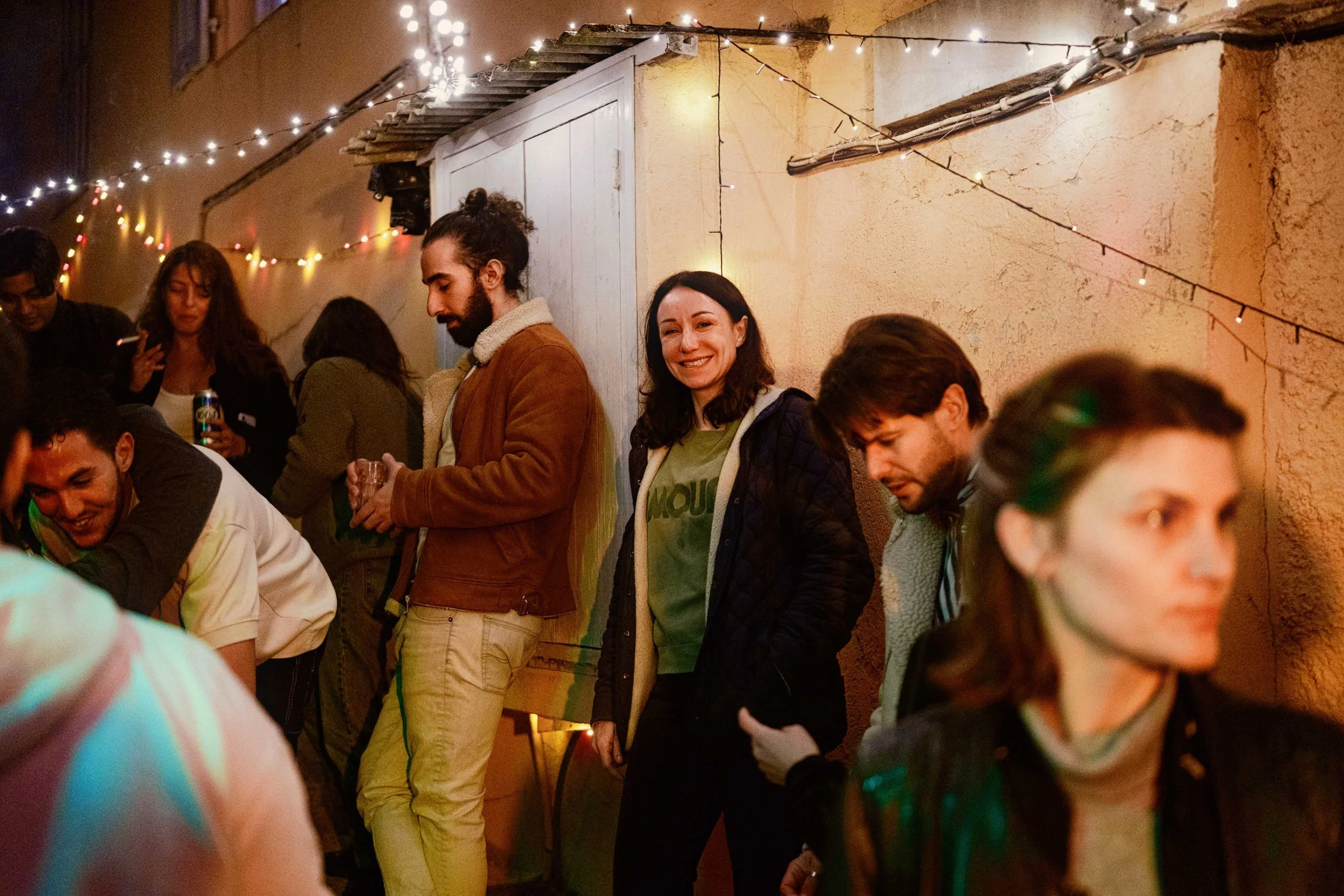 Party - Hilltop in Nice_1.jpg