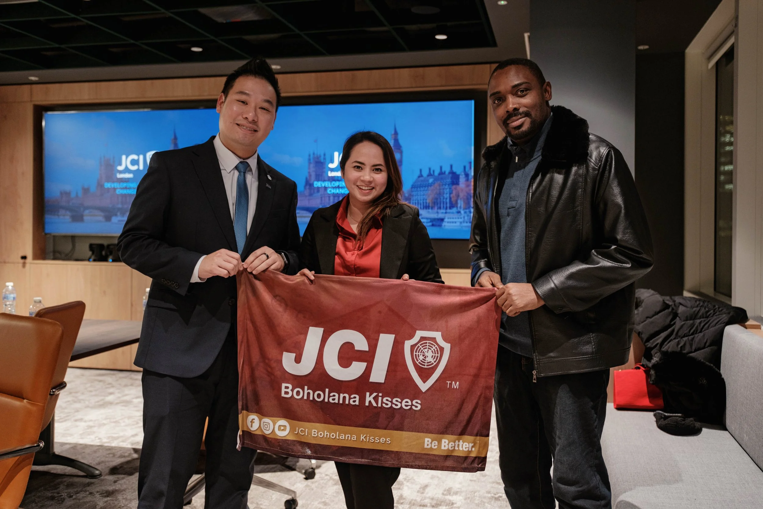 Workshop - JCI London_33.jpg
