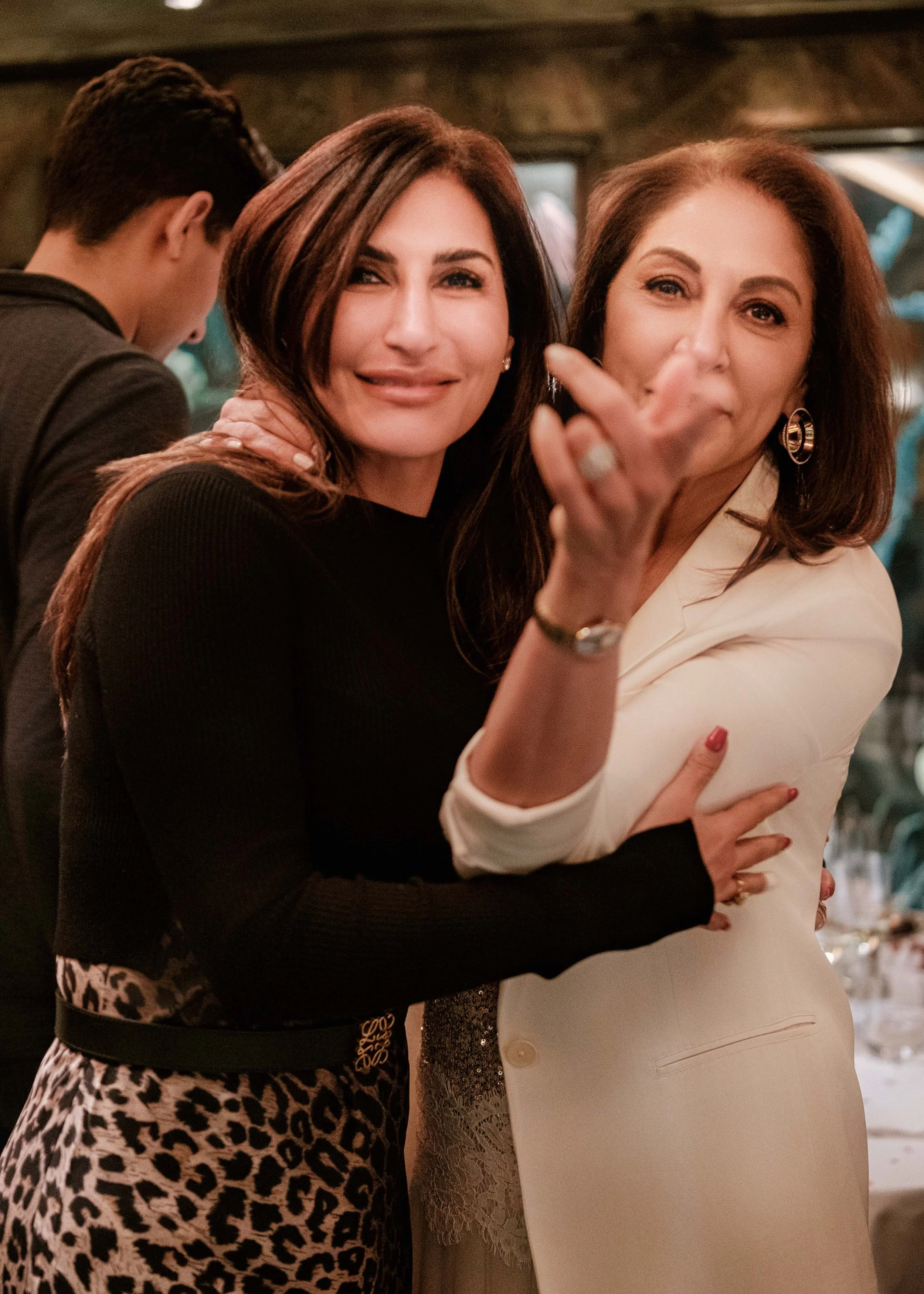 Party - Raju 70th Birthday_124.jpg