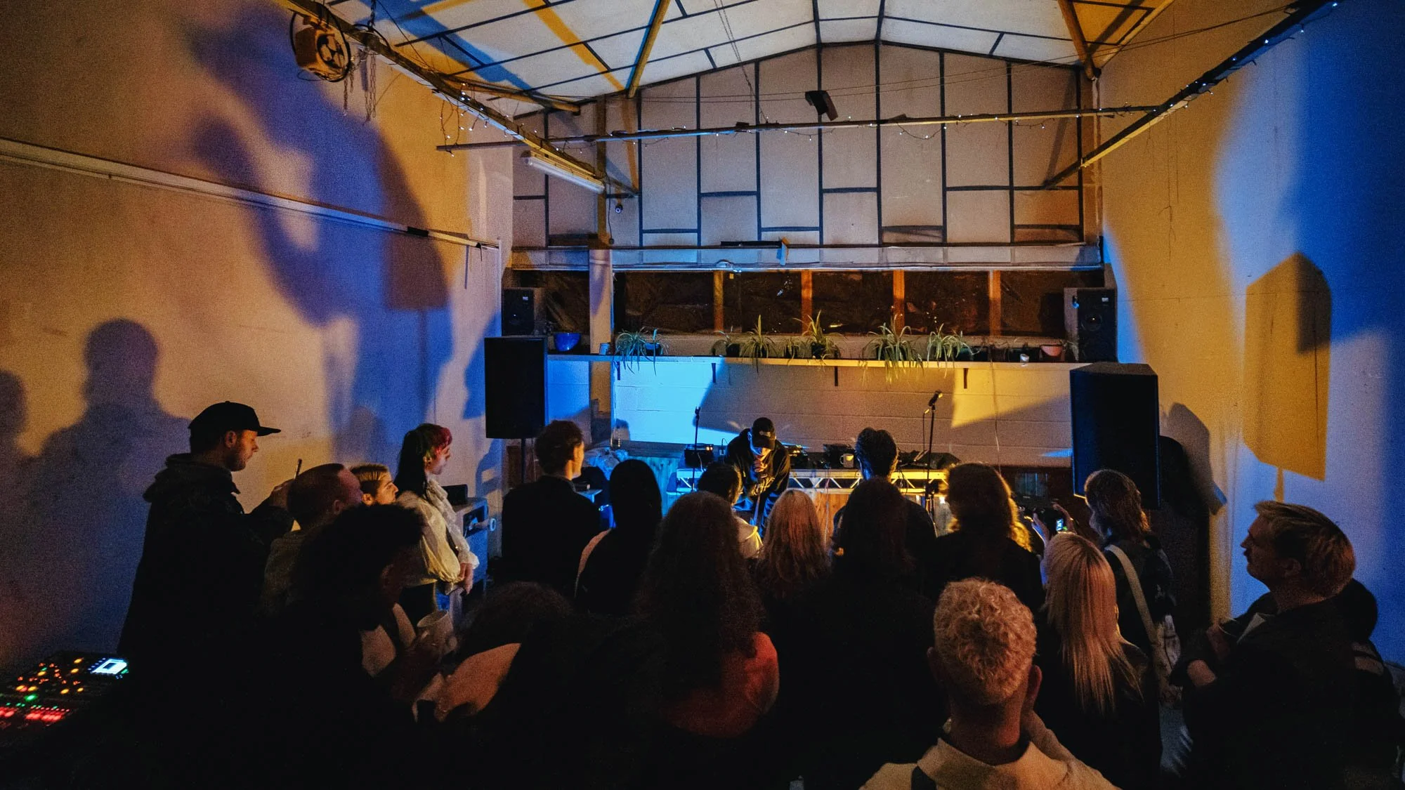 Live Show_Forever2021_33.jpg