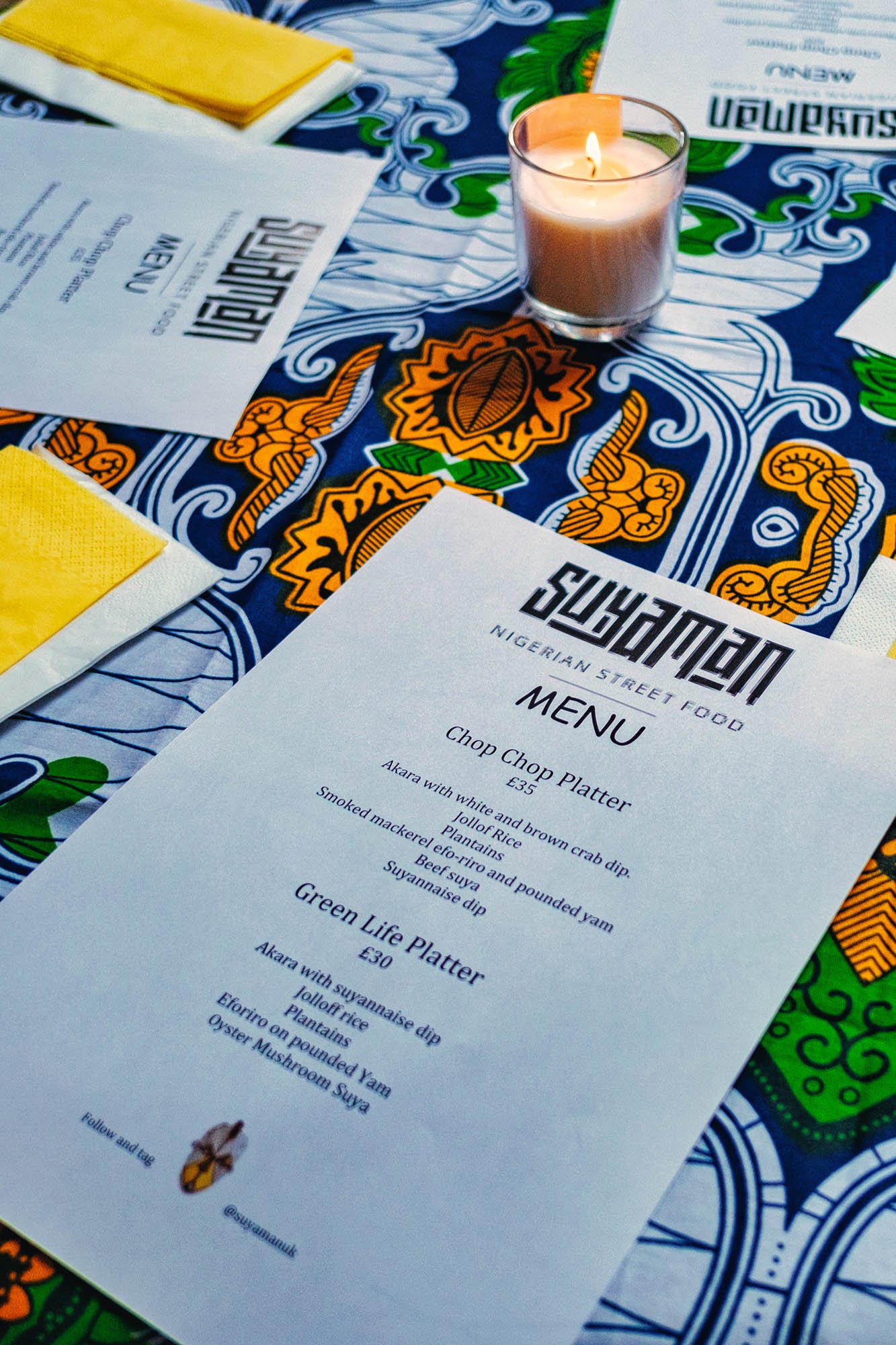 Party - Suyaman Supper Clubs_1.jpg