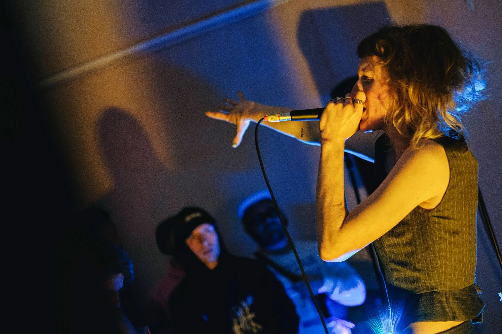 Live Show_Forever2021_11.jpg