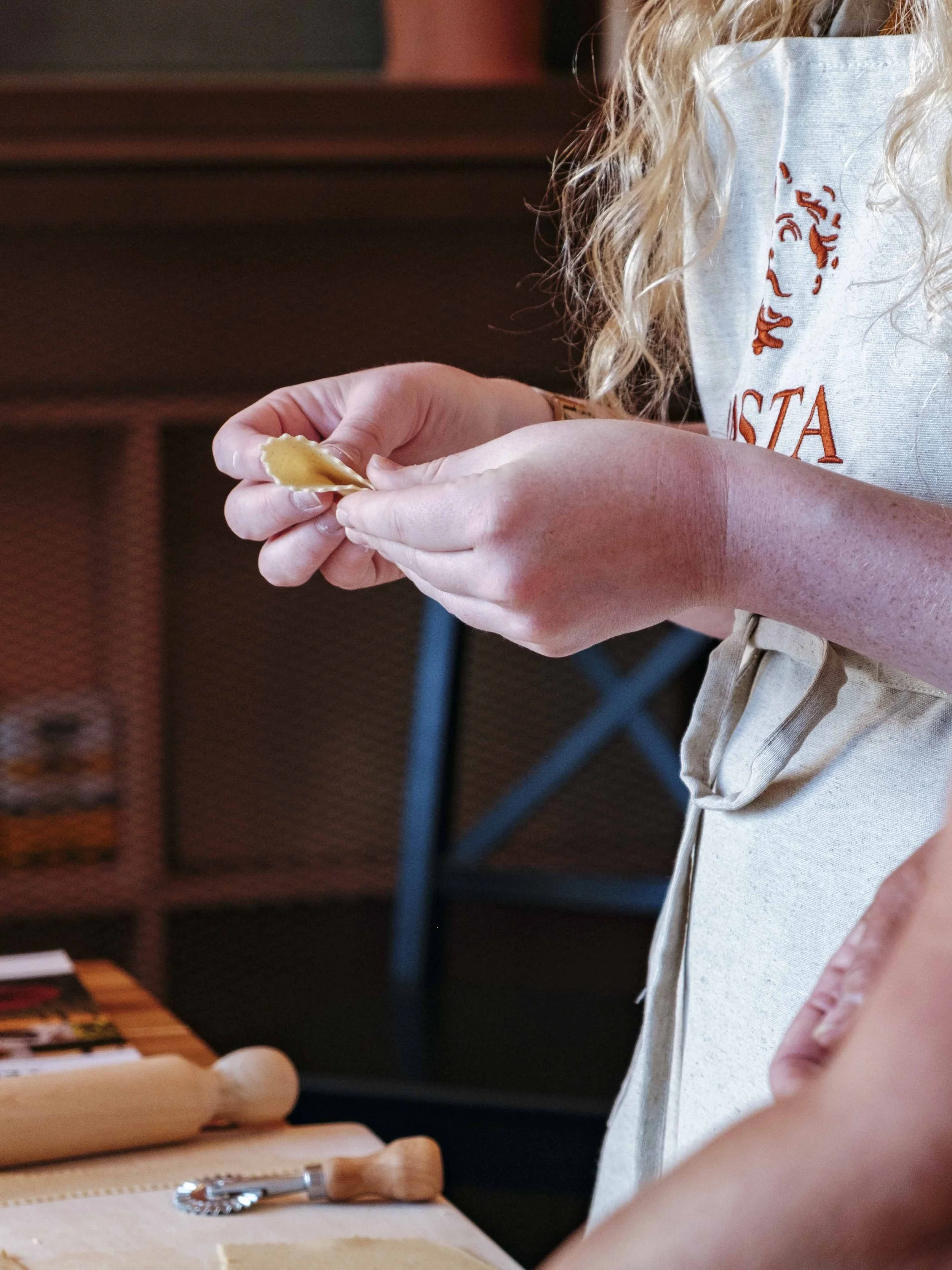 Workshop - Pasta Evangelists Academy_58.jpg