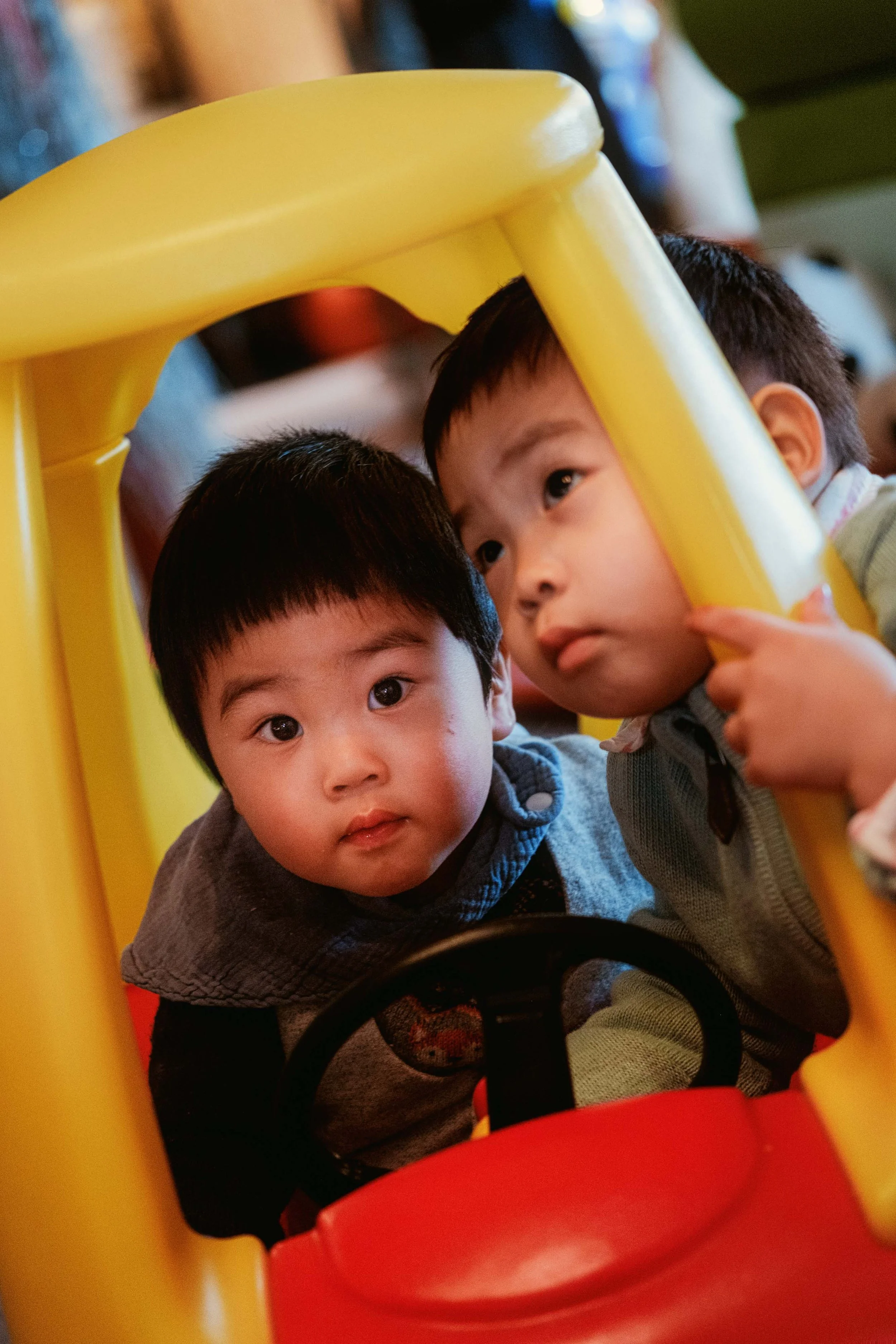 Party - Ethan 2nd Birthday_72.jpg