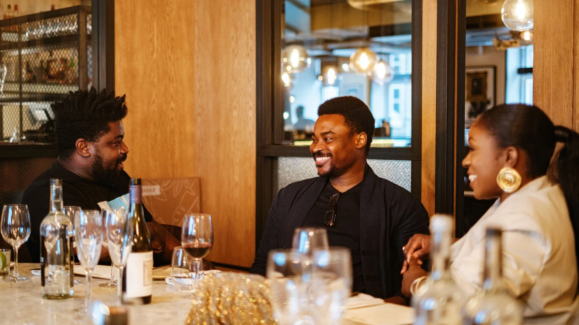Party - Atantic Hall Reunion_86.jpg