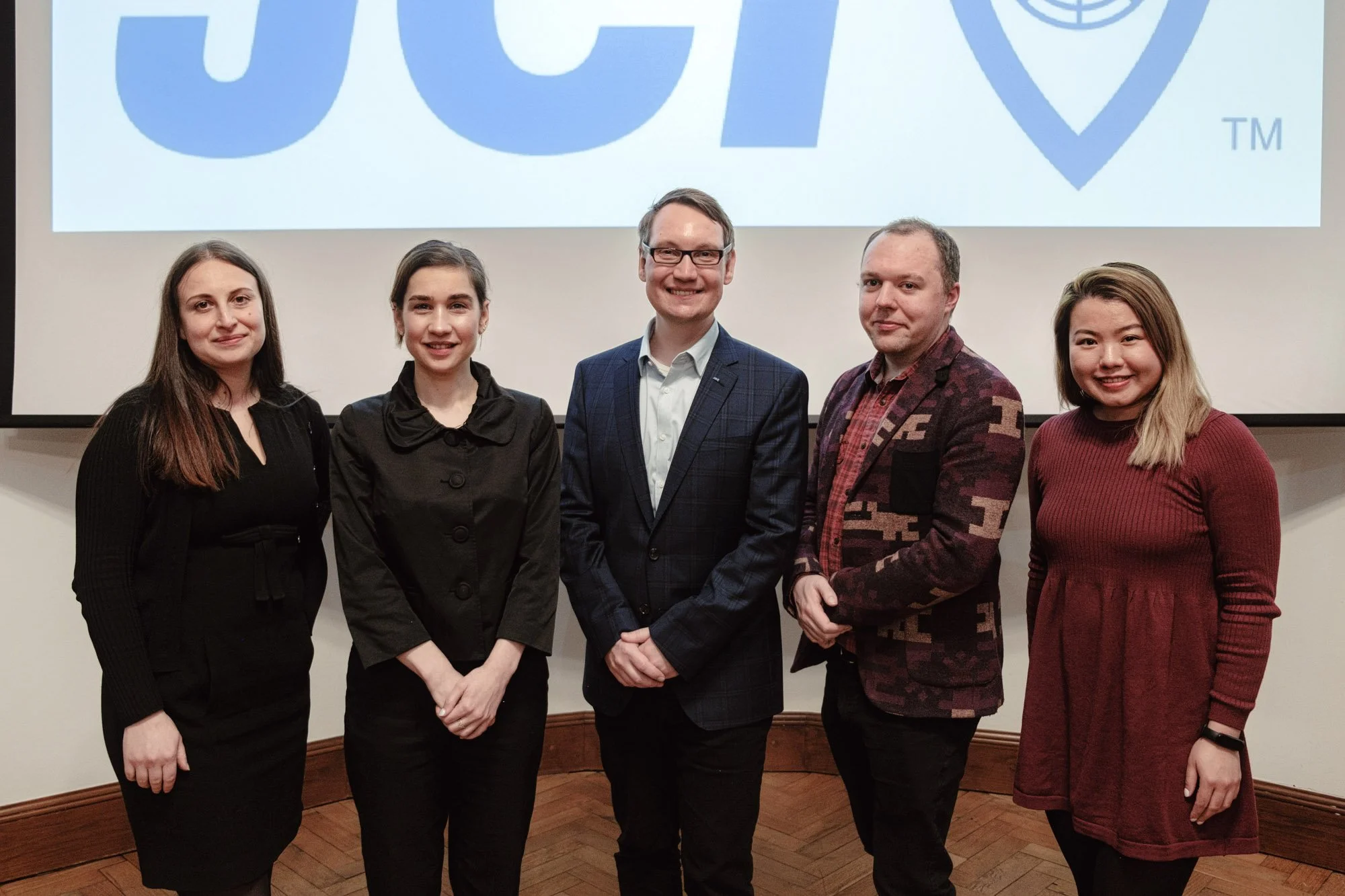 Workshop - JCI UK_10.jpg