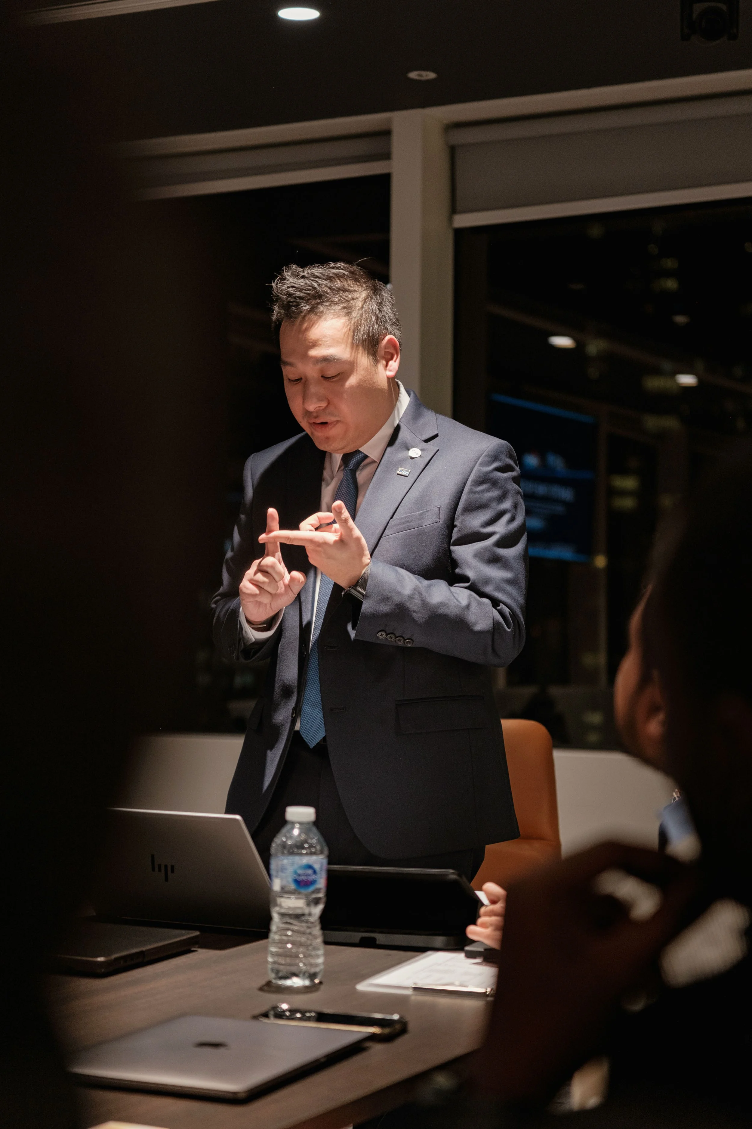 Workshop - JCI London_6.jpg