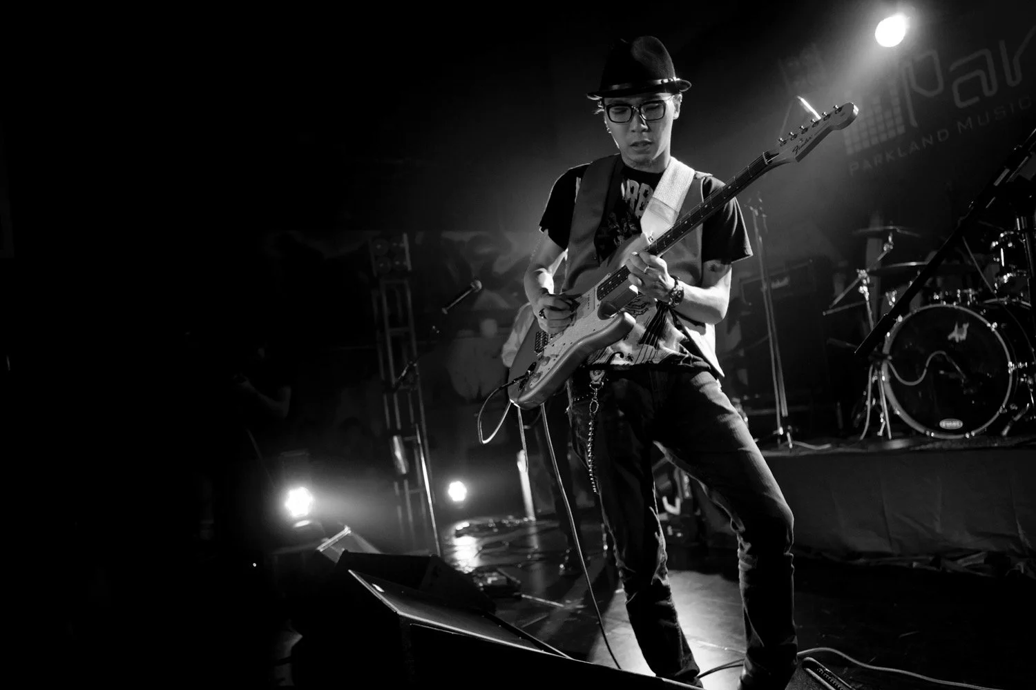 Stage - Parkland_5.jpg