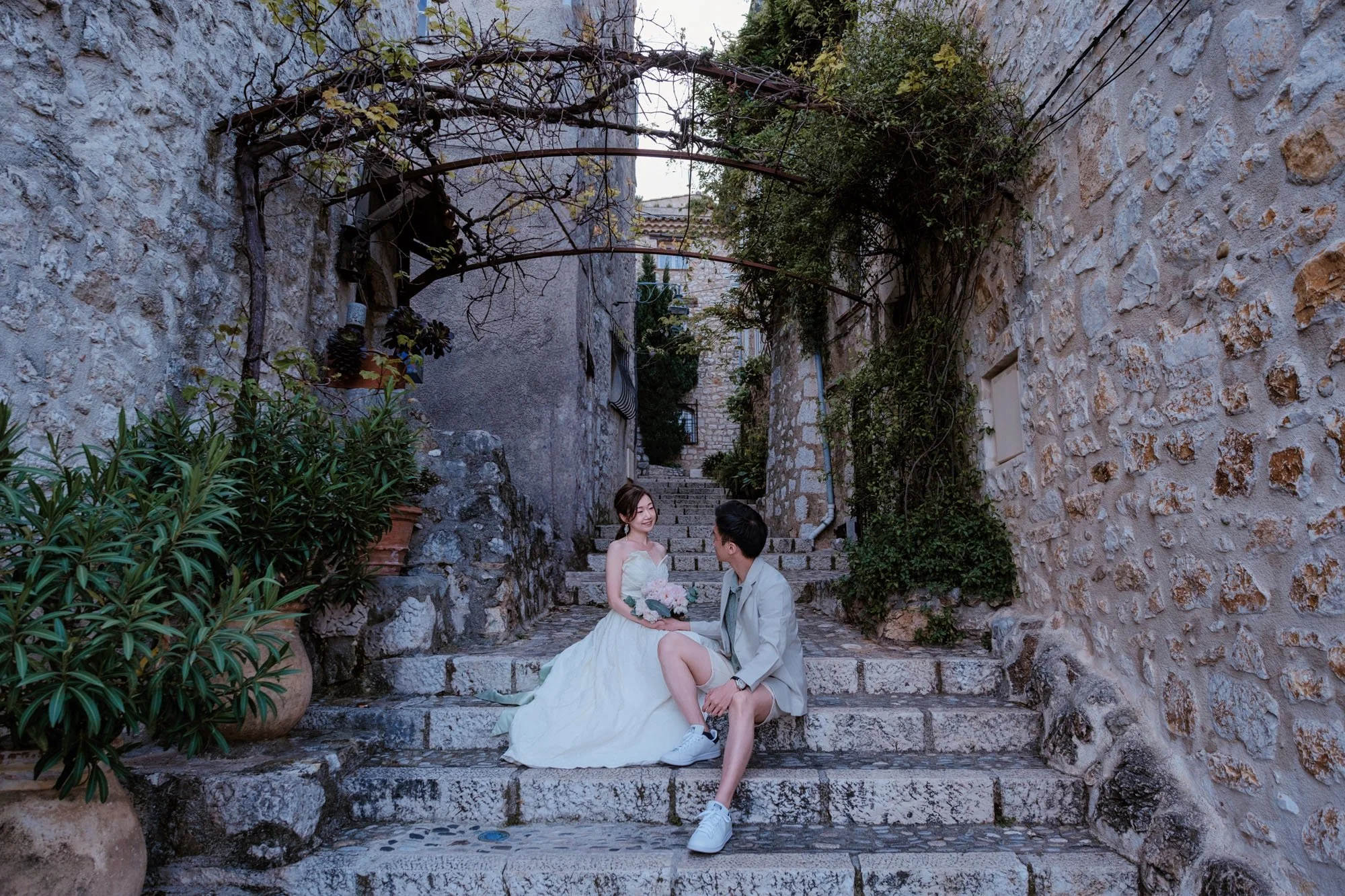 S_PW_St Paul_TM_C_19.jpg