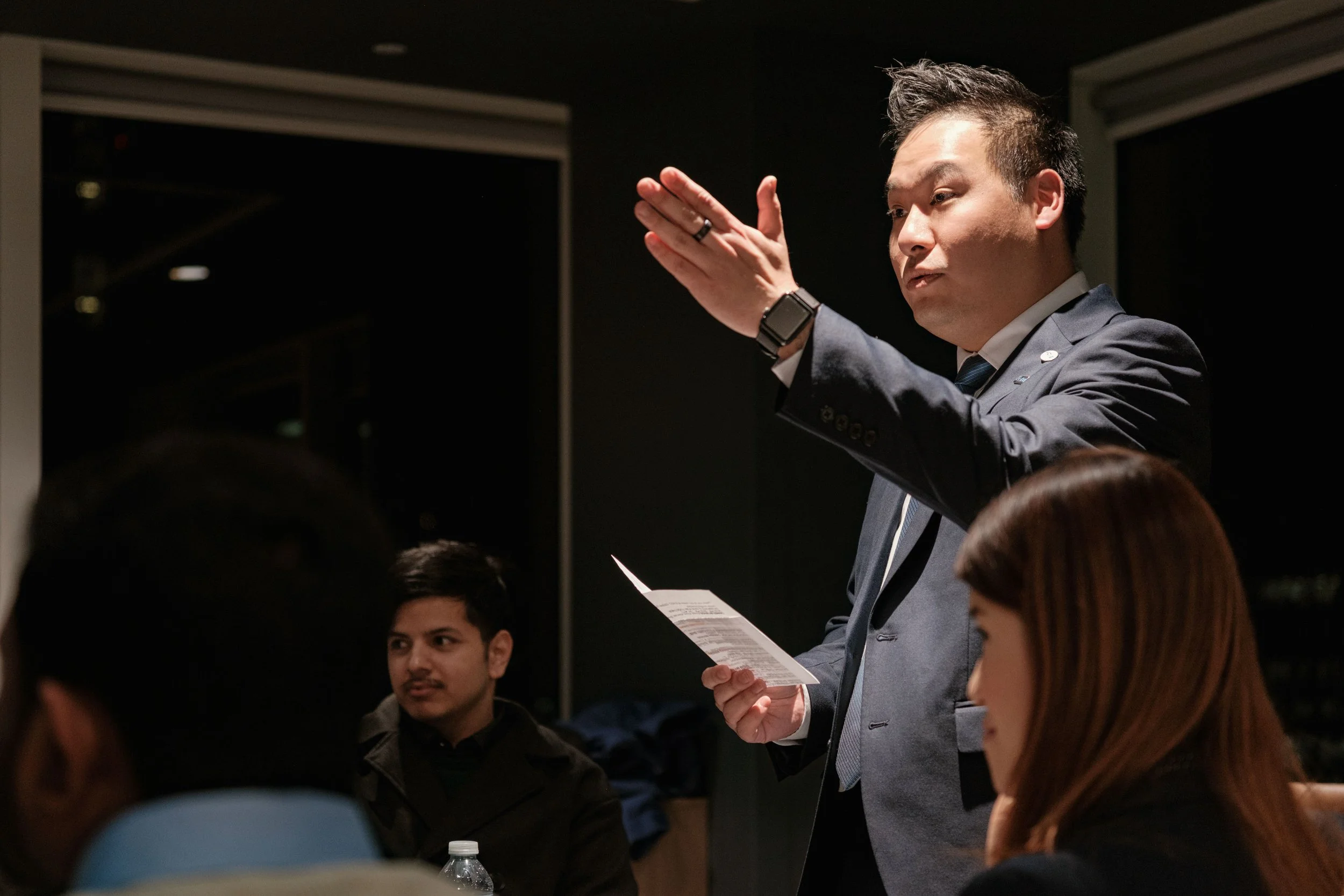 Workshop - JCI London_7.jpg