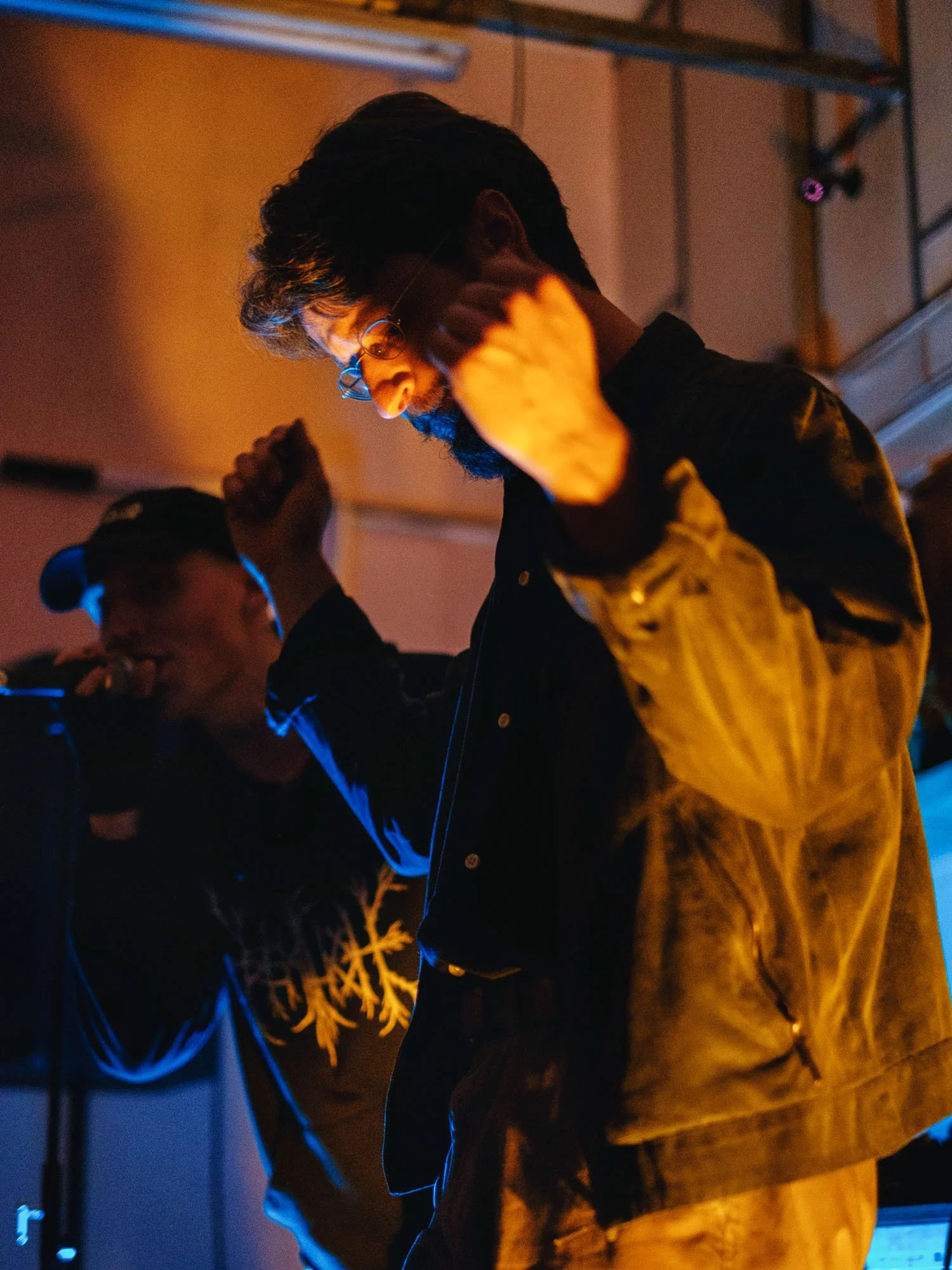 Live Show_Forever2021_27.jpg