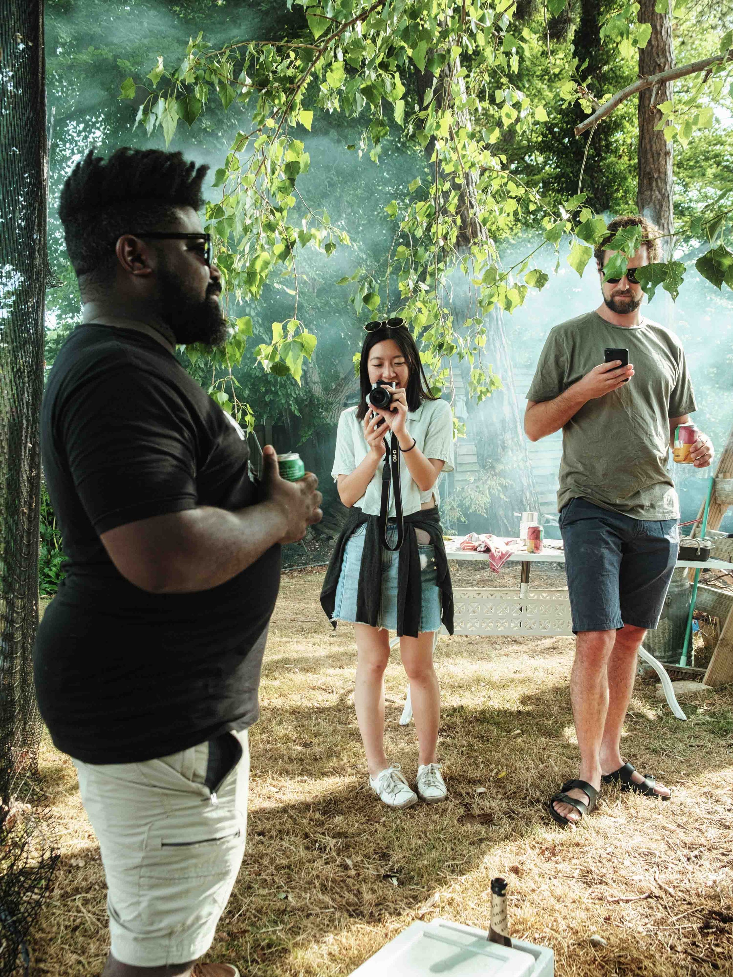 Party - Suyaman BBQ in Deal_4.jpg