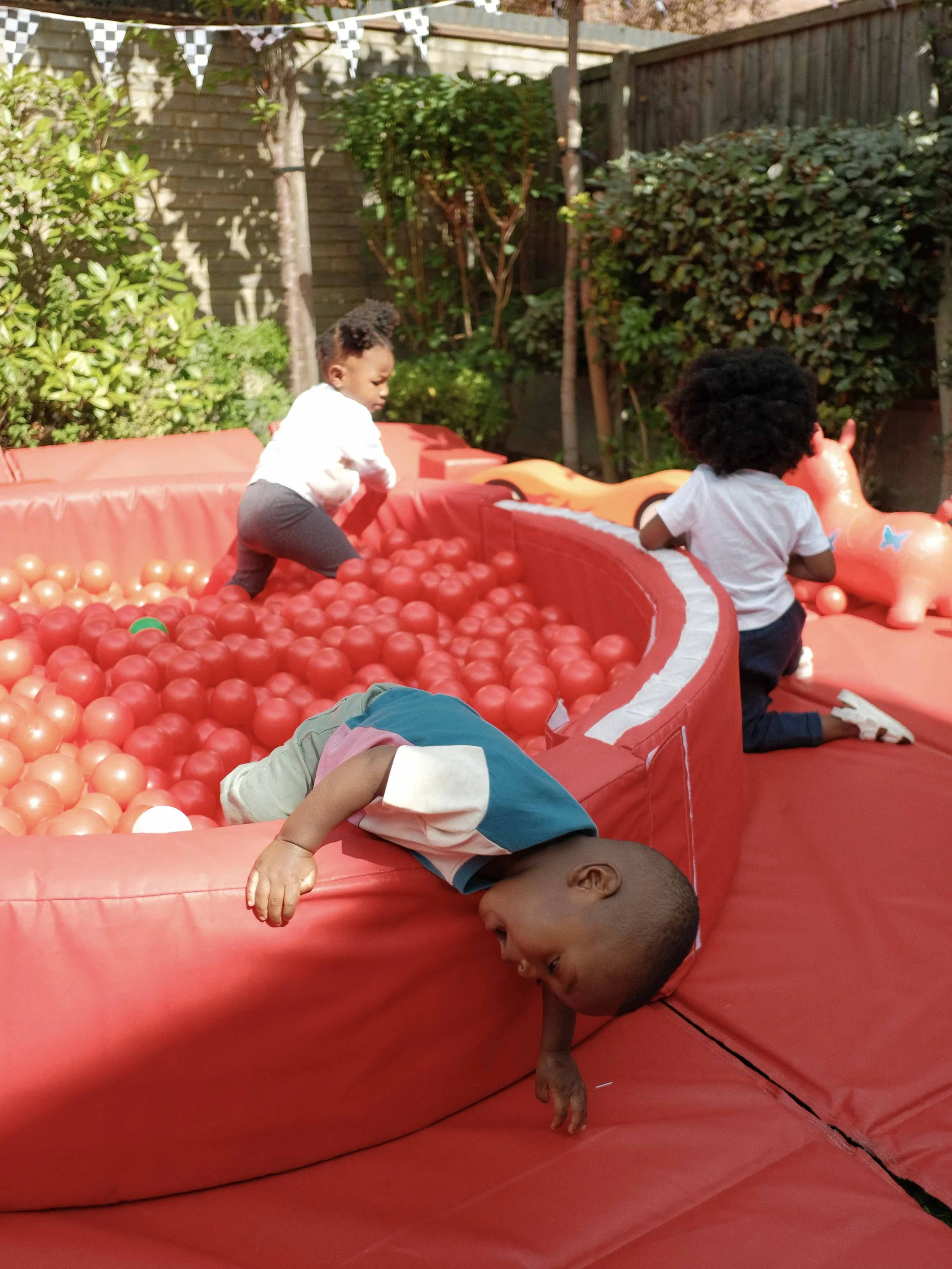 Party - Leo Thirth Birthday_3.jpg