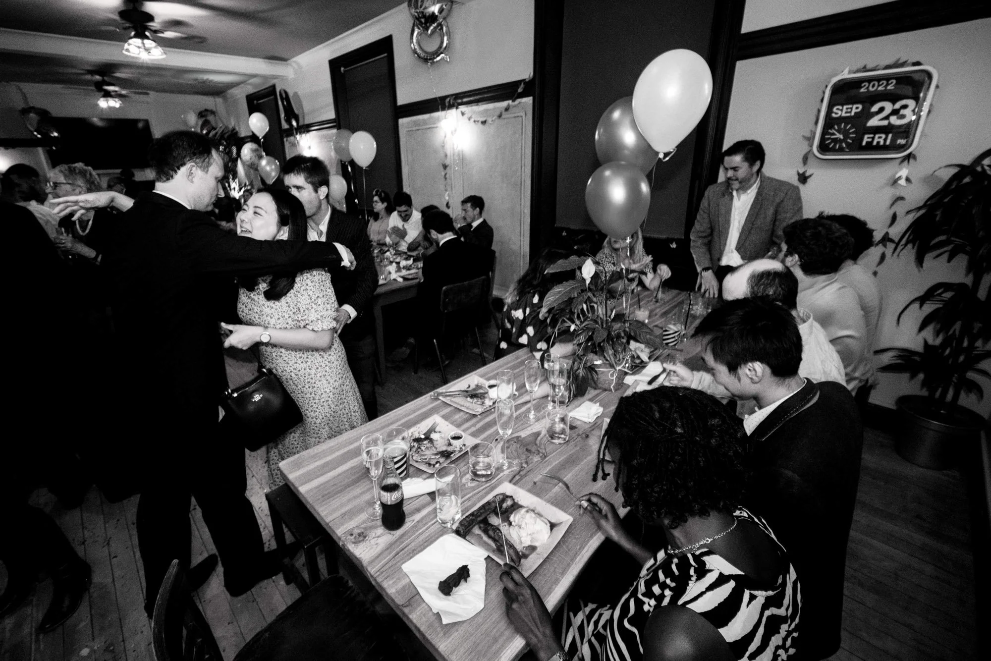 Event - Nino Wedding Party_14.jpg