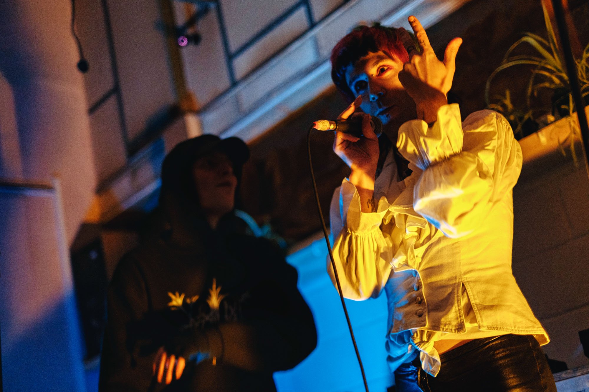 Live Show_Forever2021_21.jpg