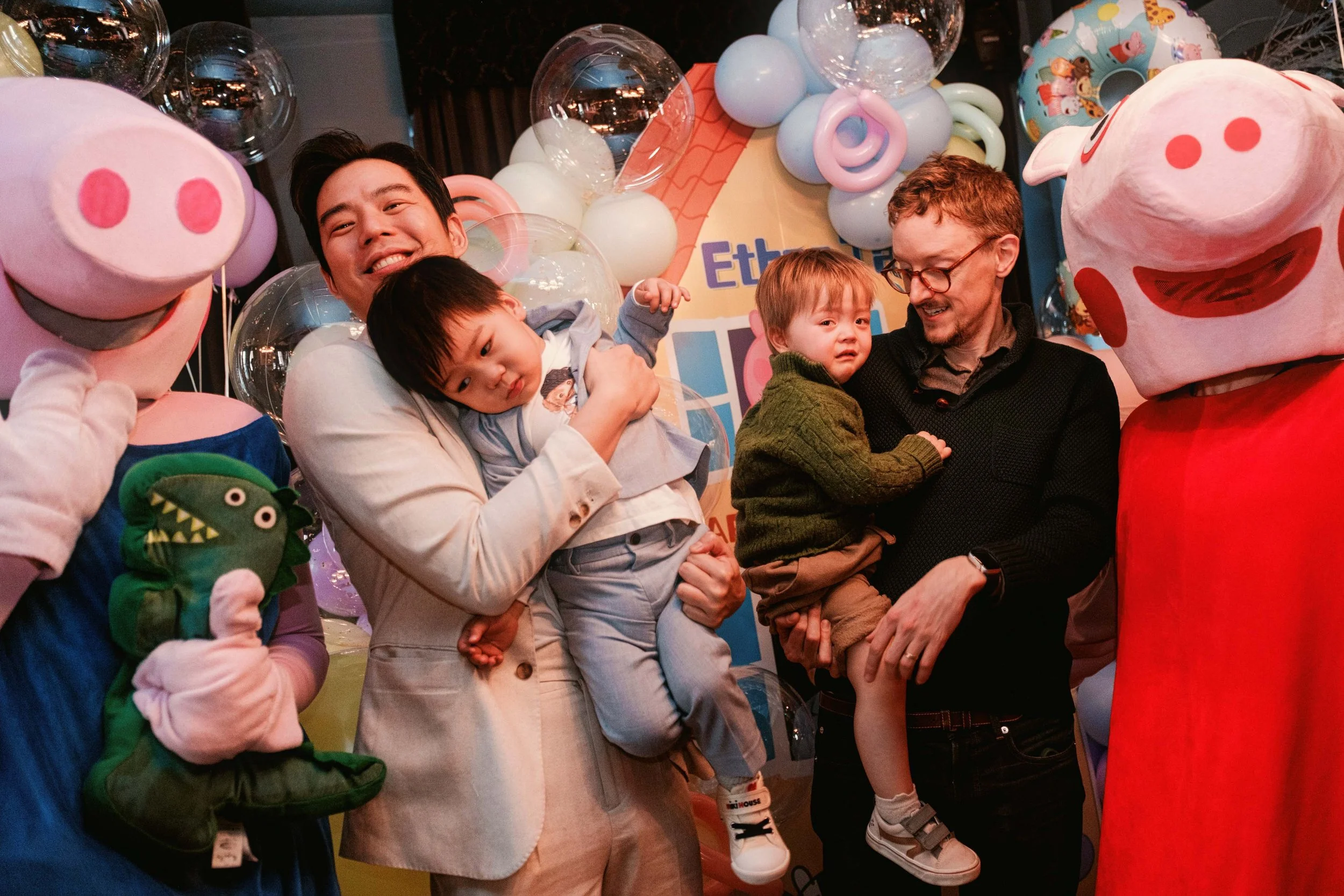 Party - Ethan 2nd Birthday_37.jpg