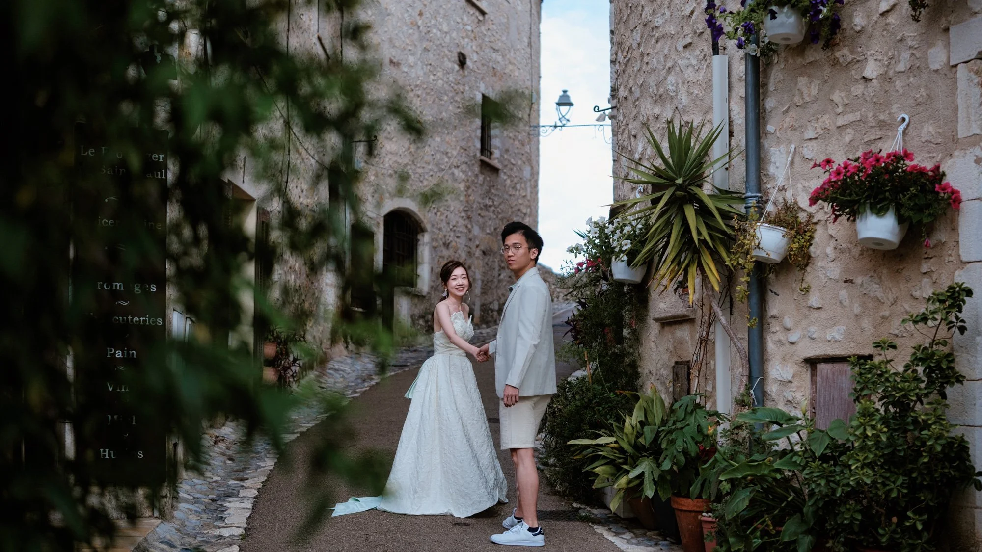 S_PW_St Paul_TM_C_3.jpg