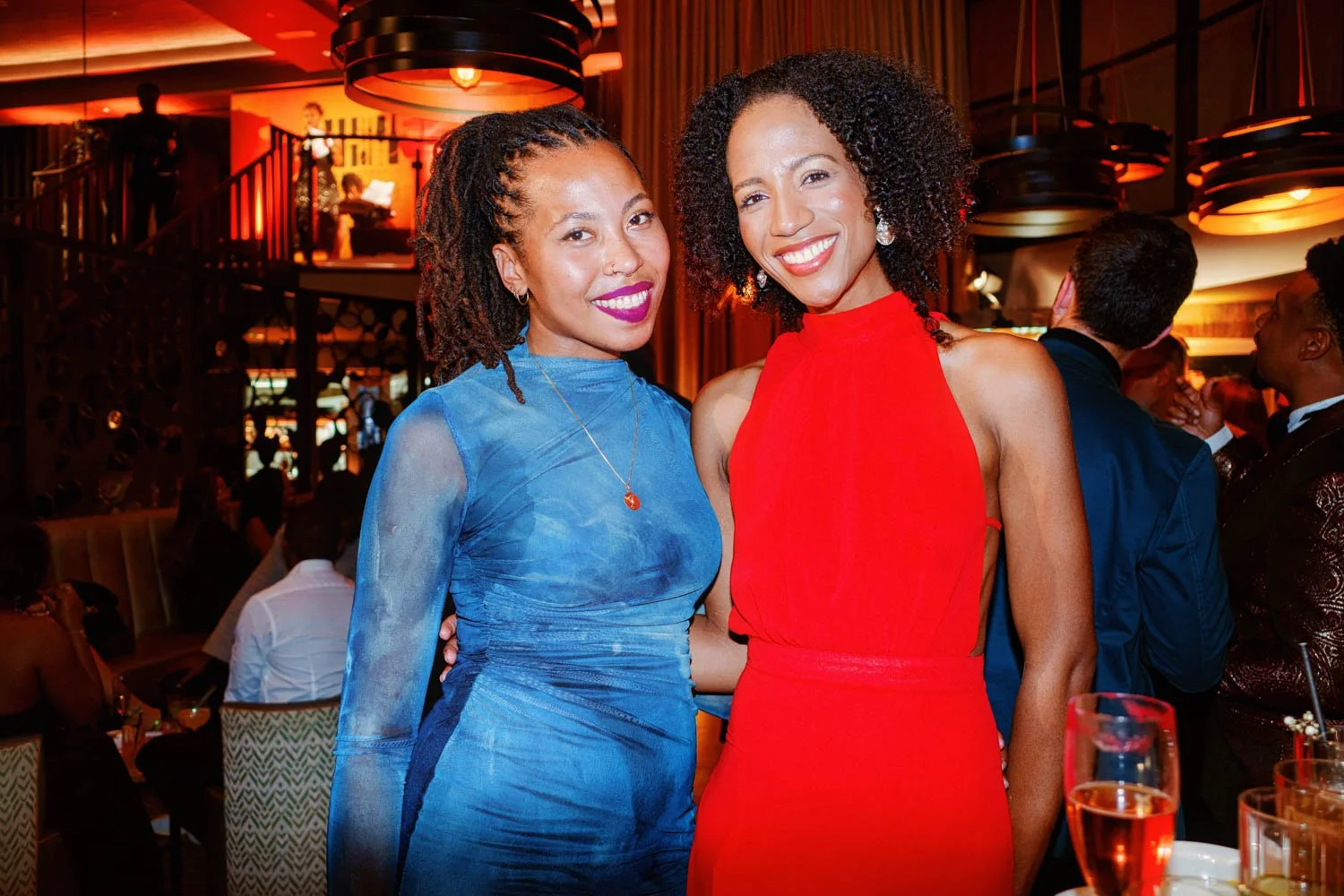 Party - BIH Spotlight Awards_13.jpg