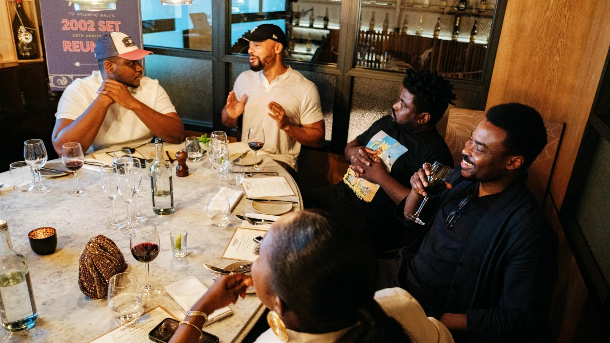 Party - Atantic Hall Reunion_12.jpg