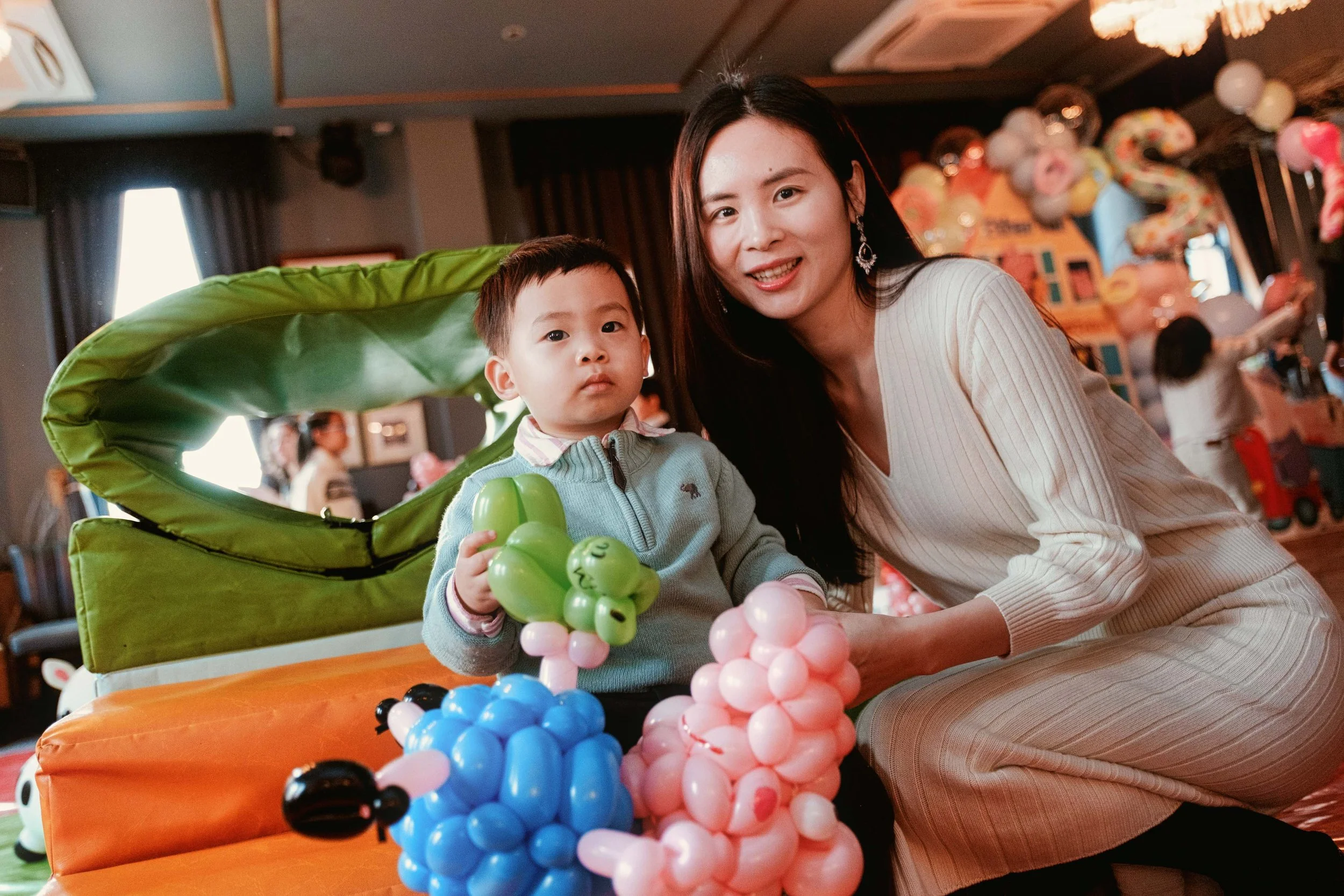 Party - Ethan 2nd Birthday_33.jpg