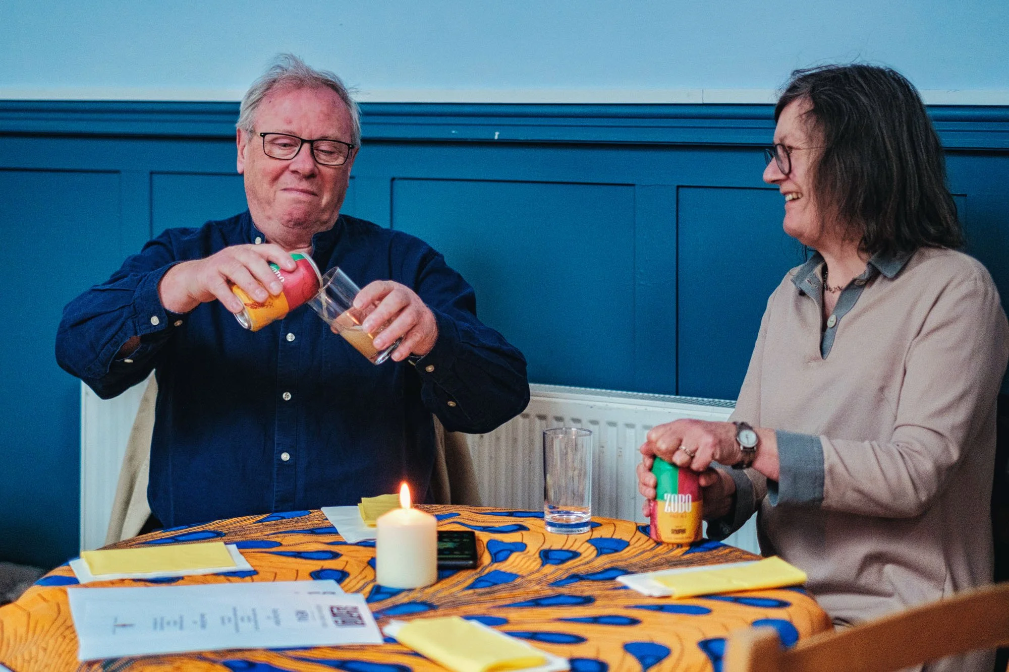 Party - Suyaman Supper Clubs_8.jpg