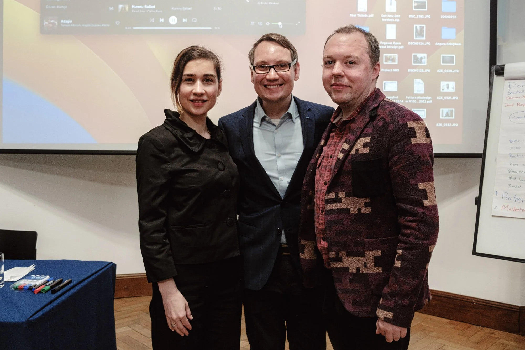 Workshop - JCI UK_5.jpg