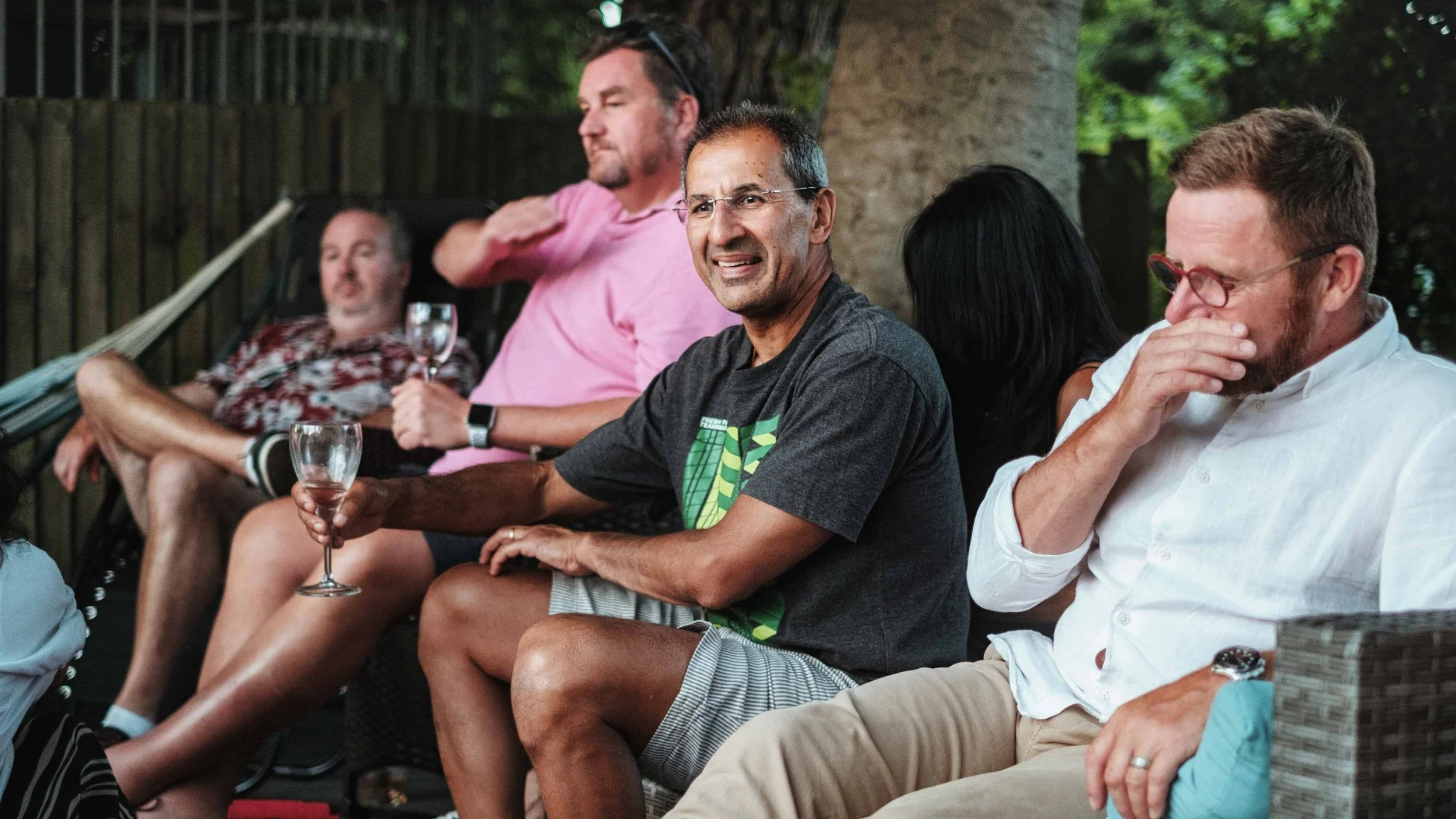 Party - Suyaman BBQ in Deal_36.jpg