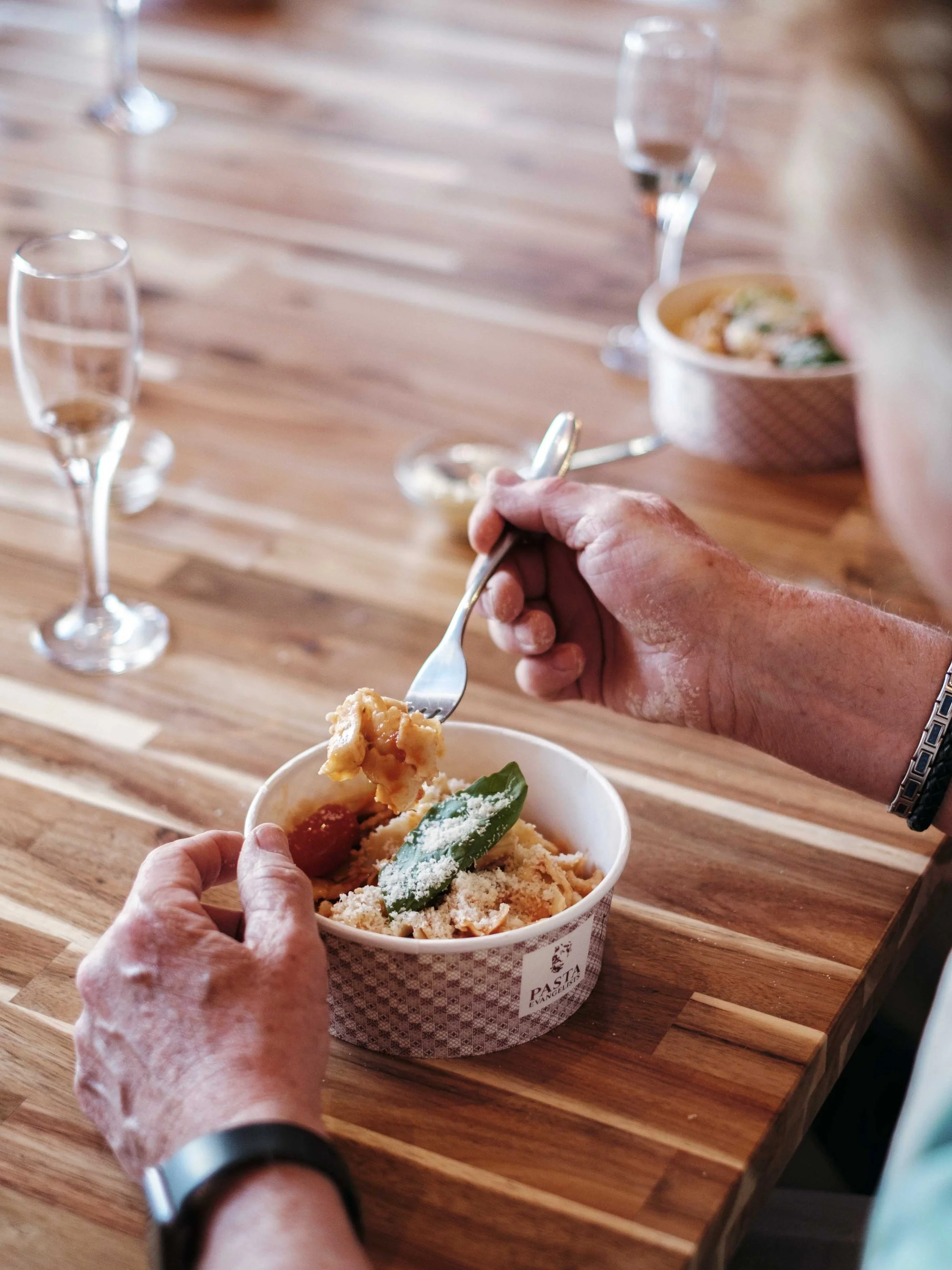 Workshop - Pasta Evangelists Academy_88.jpg