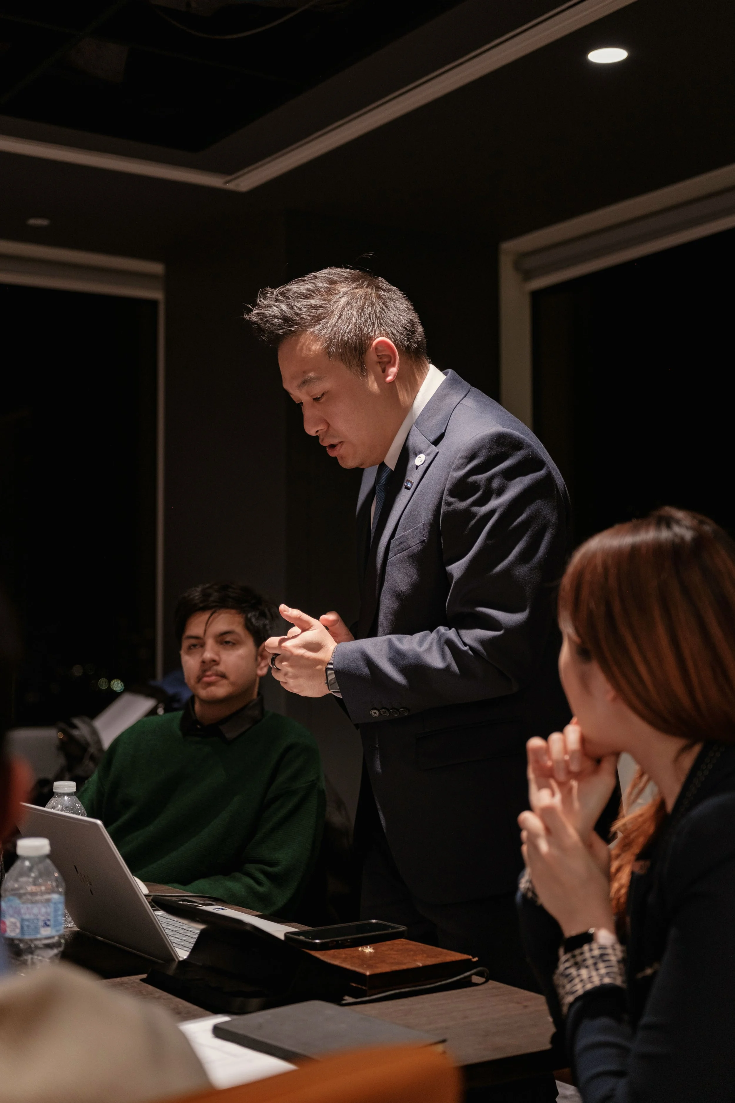 Workshop - JCI London_31.jpg
