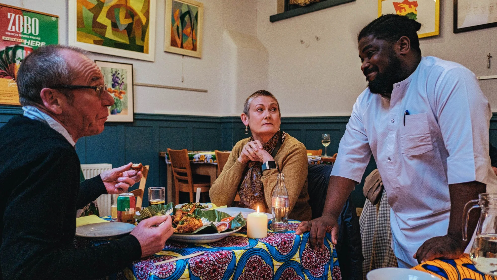 Party - Suyaman Supper Clubs_34.jpg