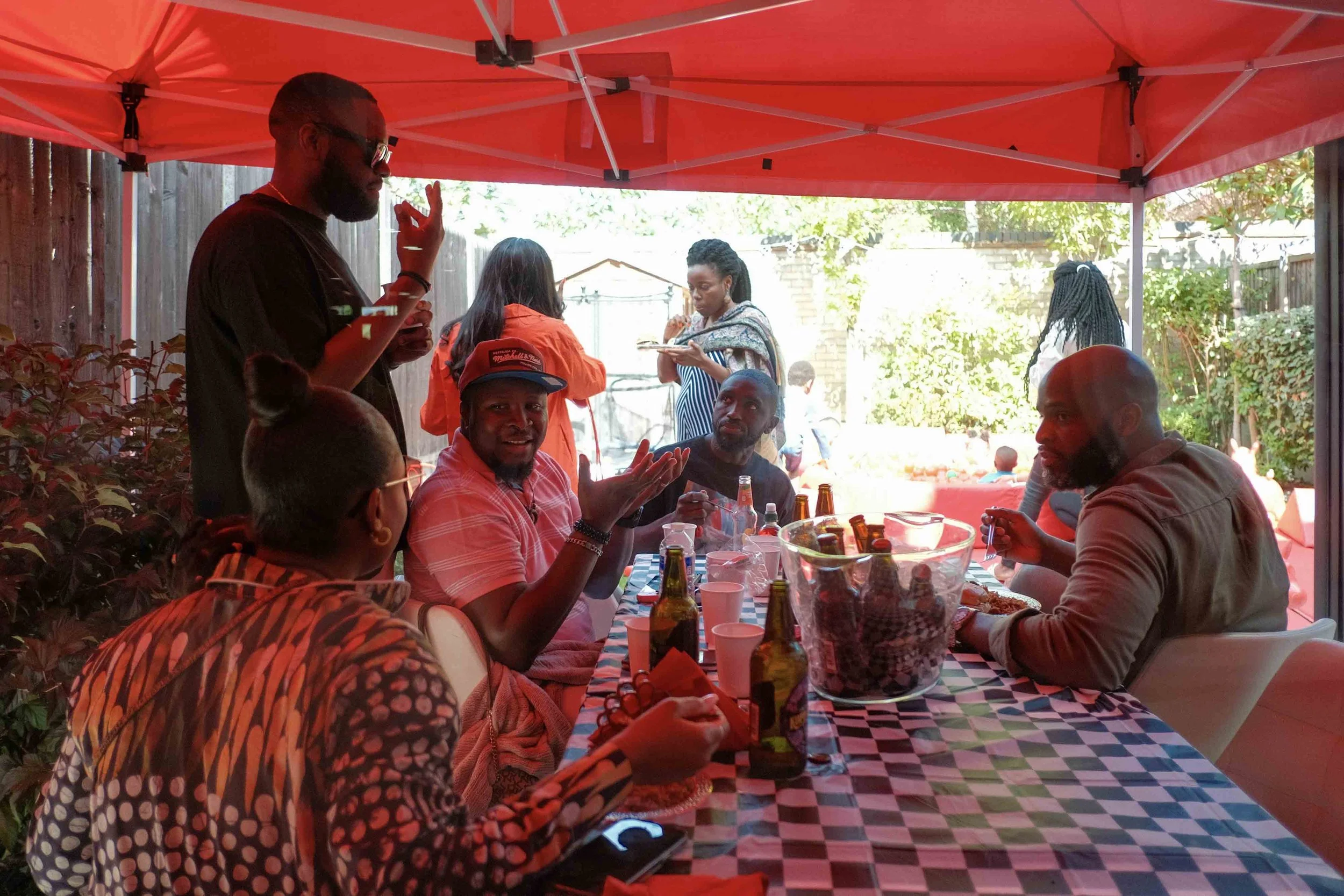 Party - Leo Thirth Birthday_1.jpg