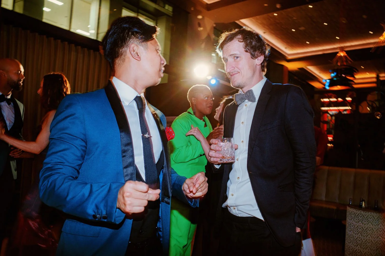 Party - BIH Spotlight Awards_17.jpg