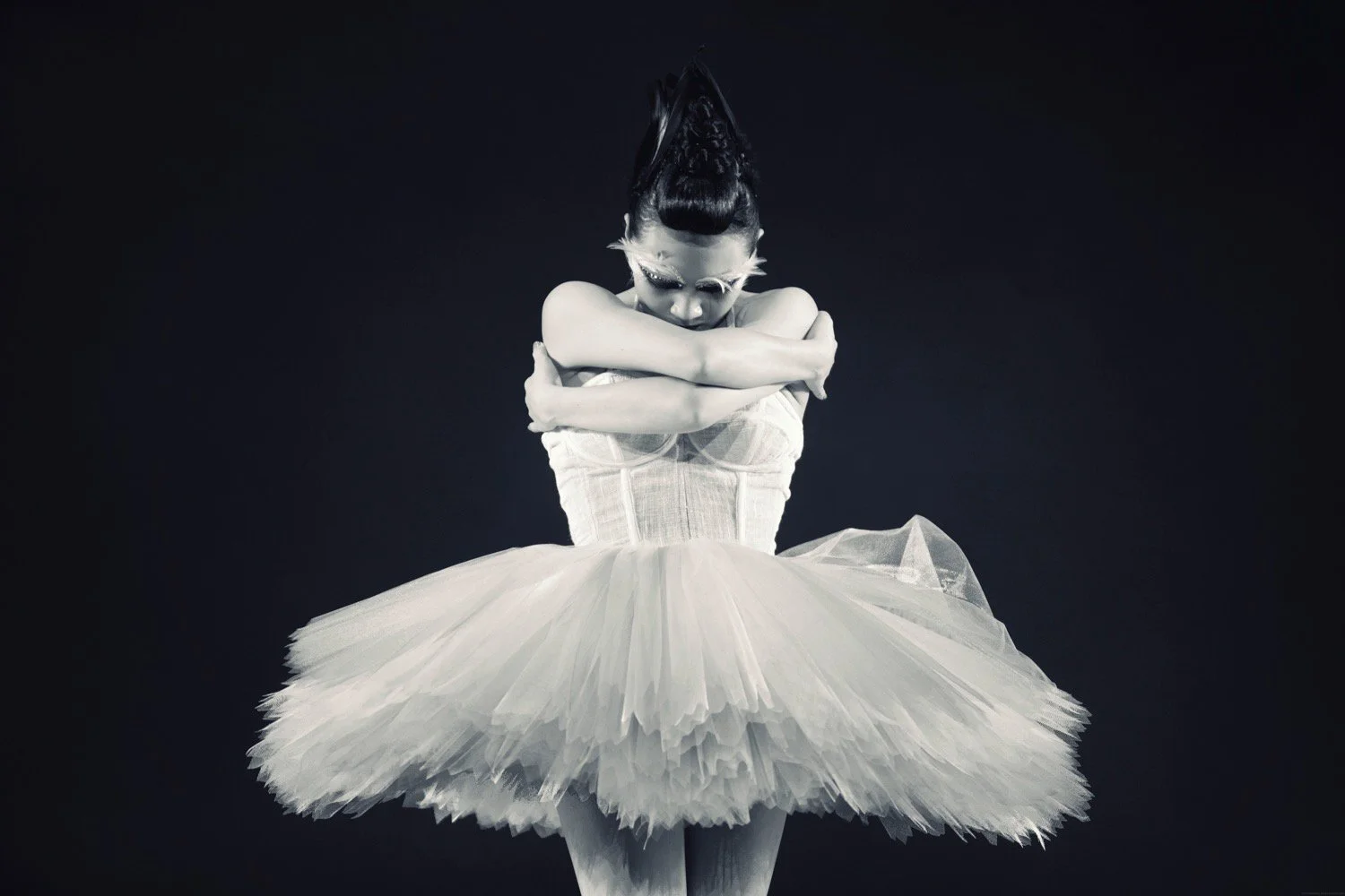 Stage - Jane Zhang_1.jpg