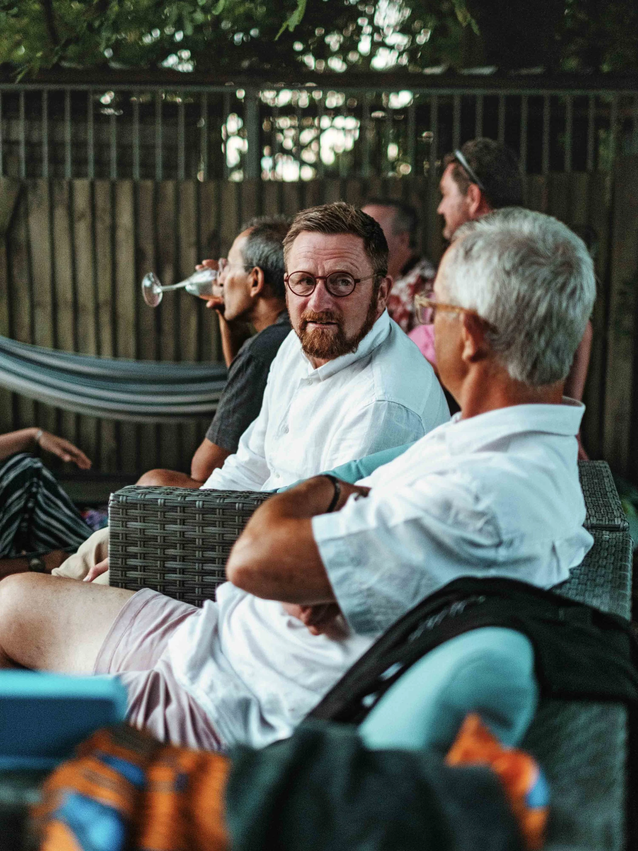 Party - Suyaman BBQ in Deal_39.jpg