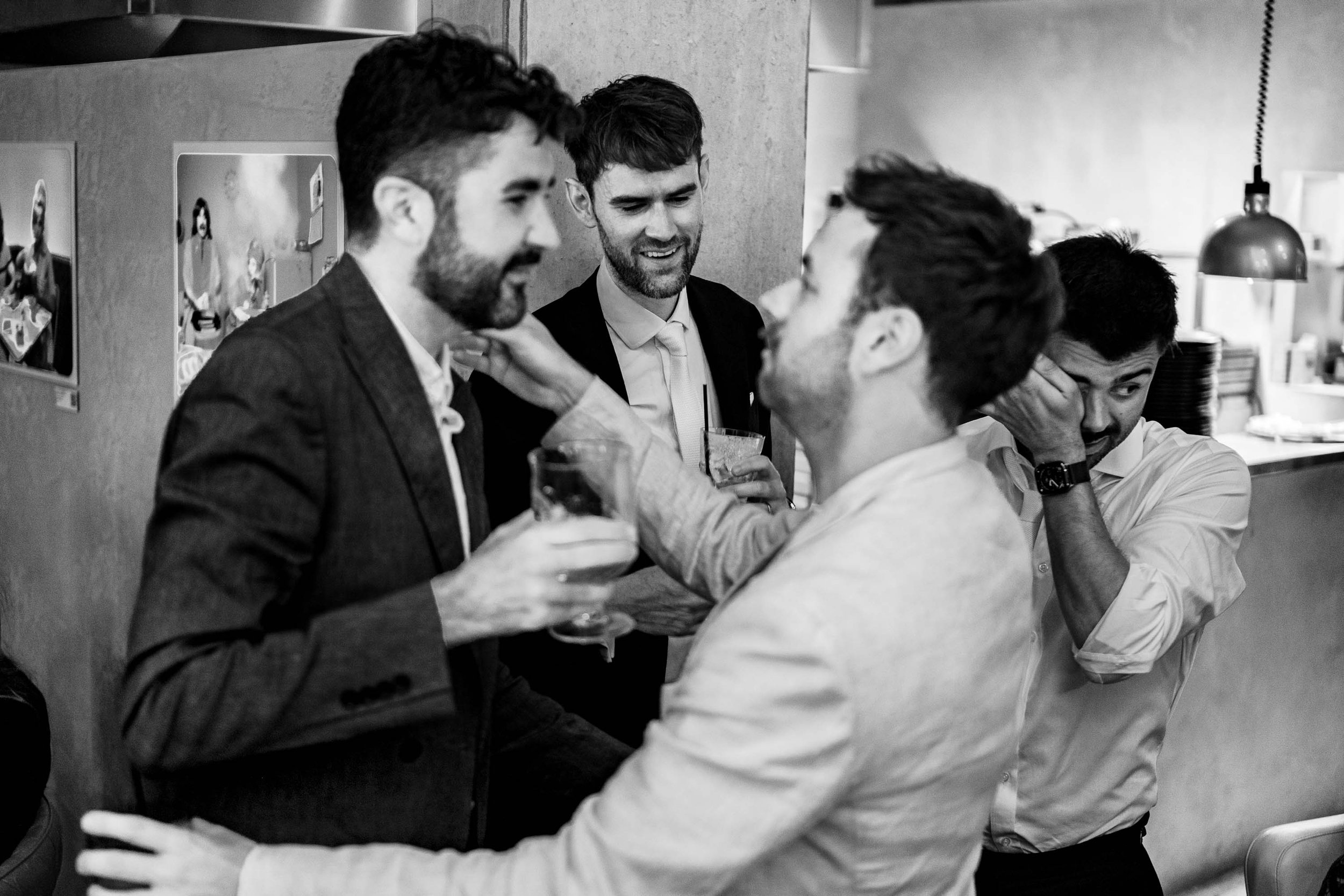 Party - Farewell at Unlock_71.jpg