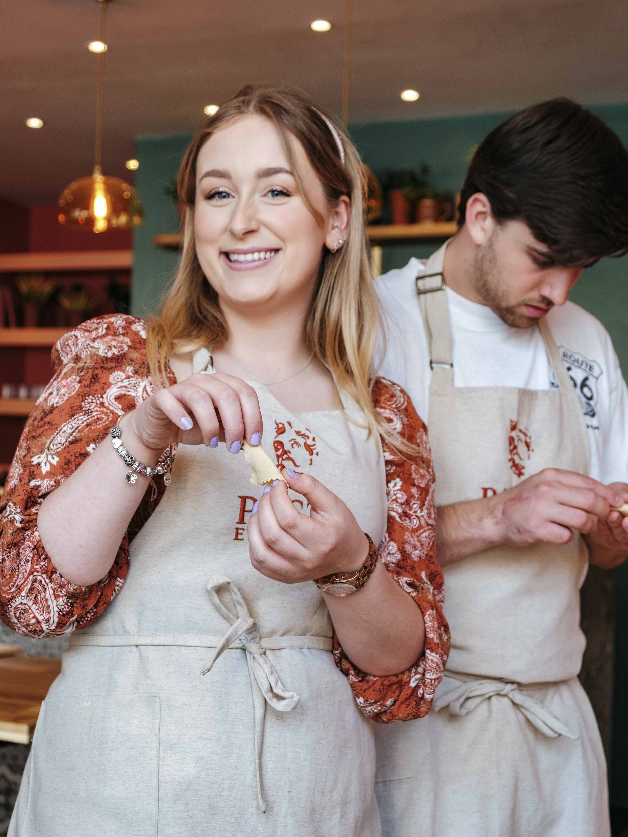 Workshop - Pasta Evangelists Academy_70.jpg