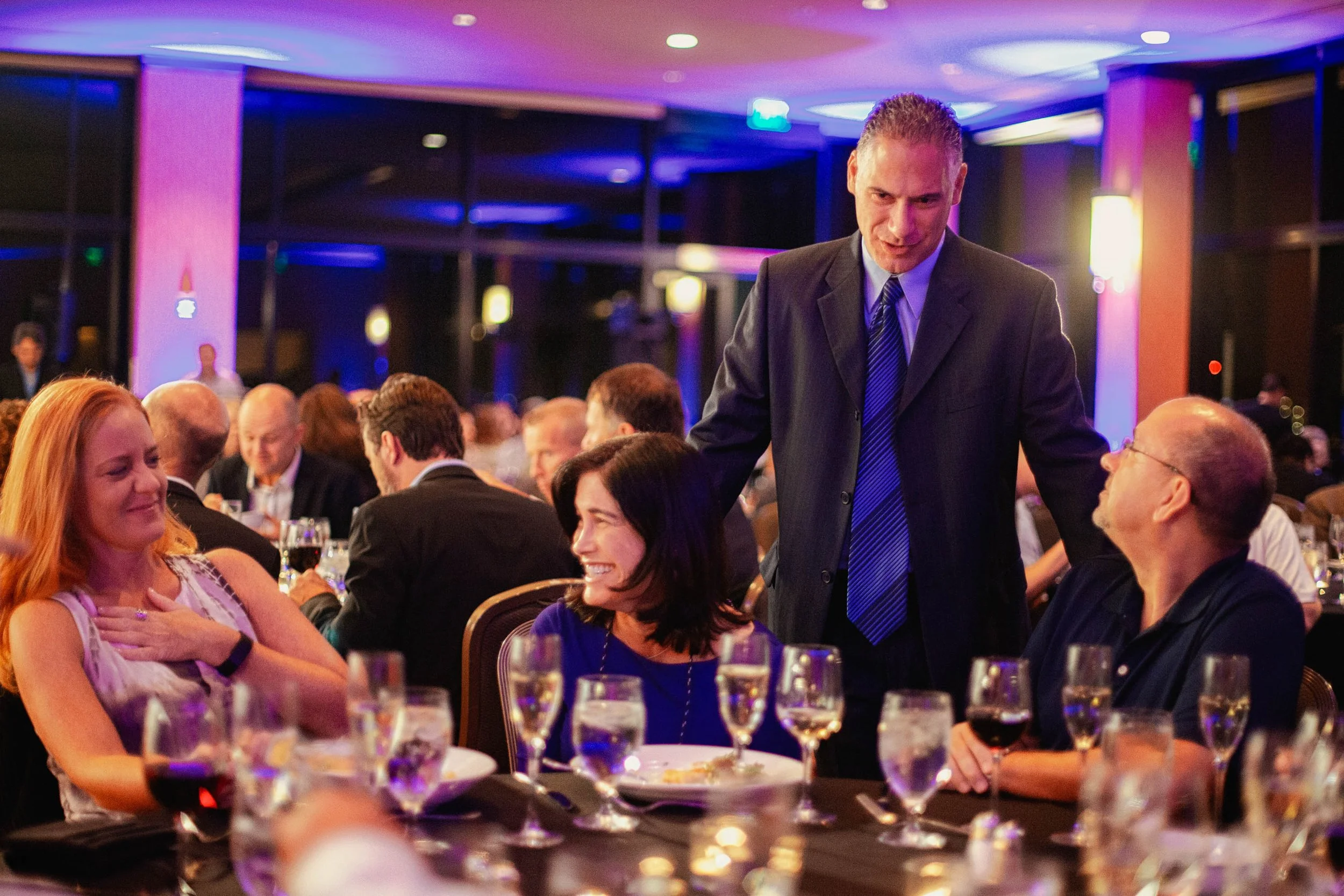 Party - 360 Foucs Annual_9.jpg