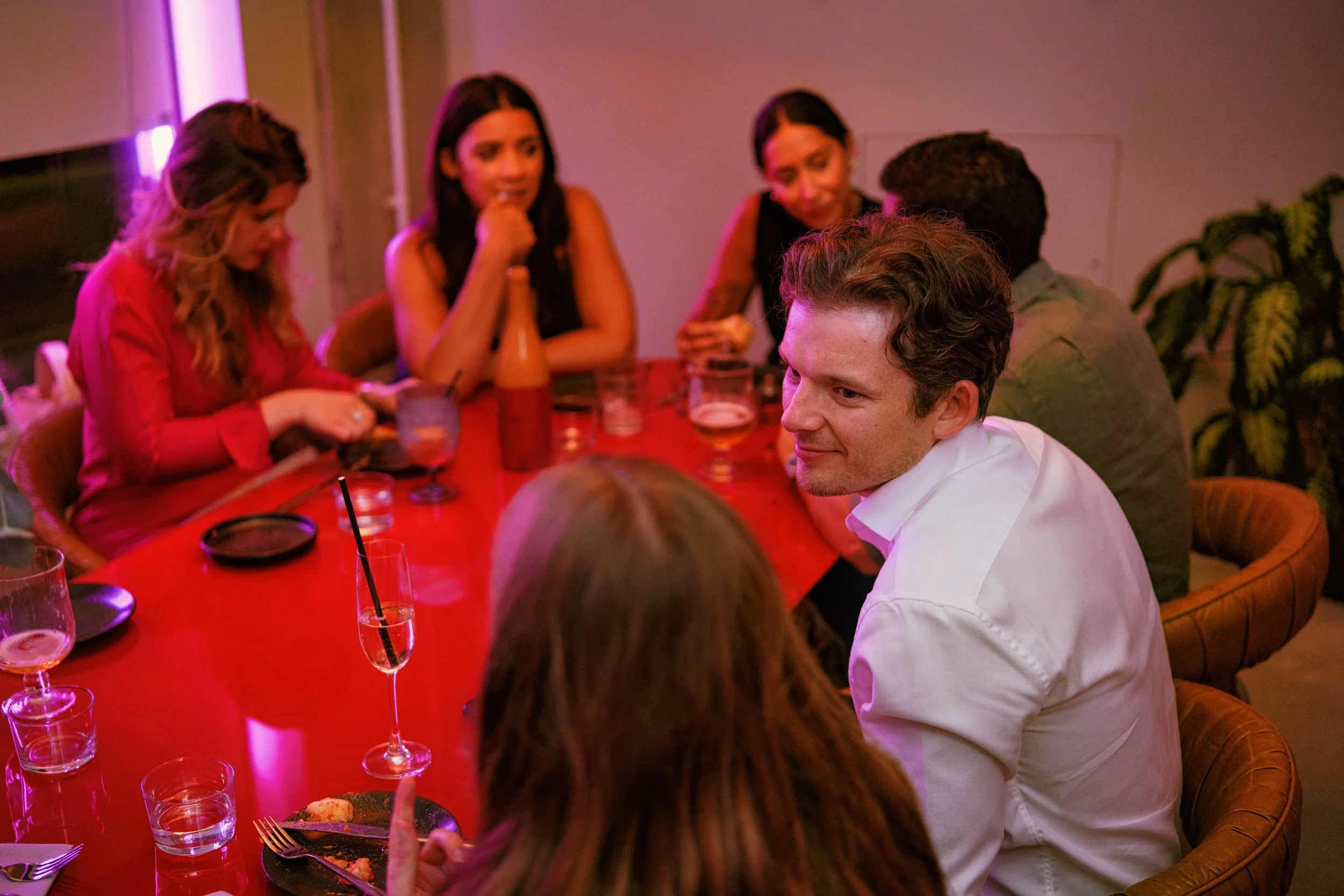 Party - Farewell at Unlock_59.jpg
