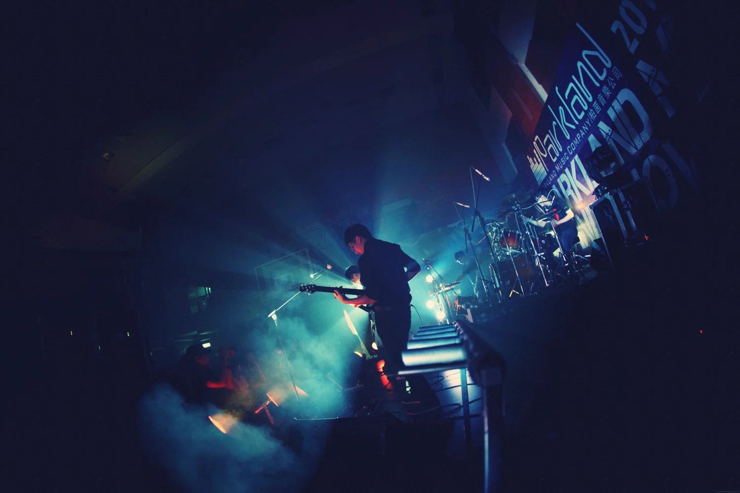 Stage - Parkland_3.jpg