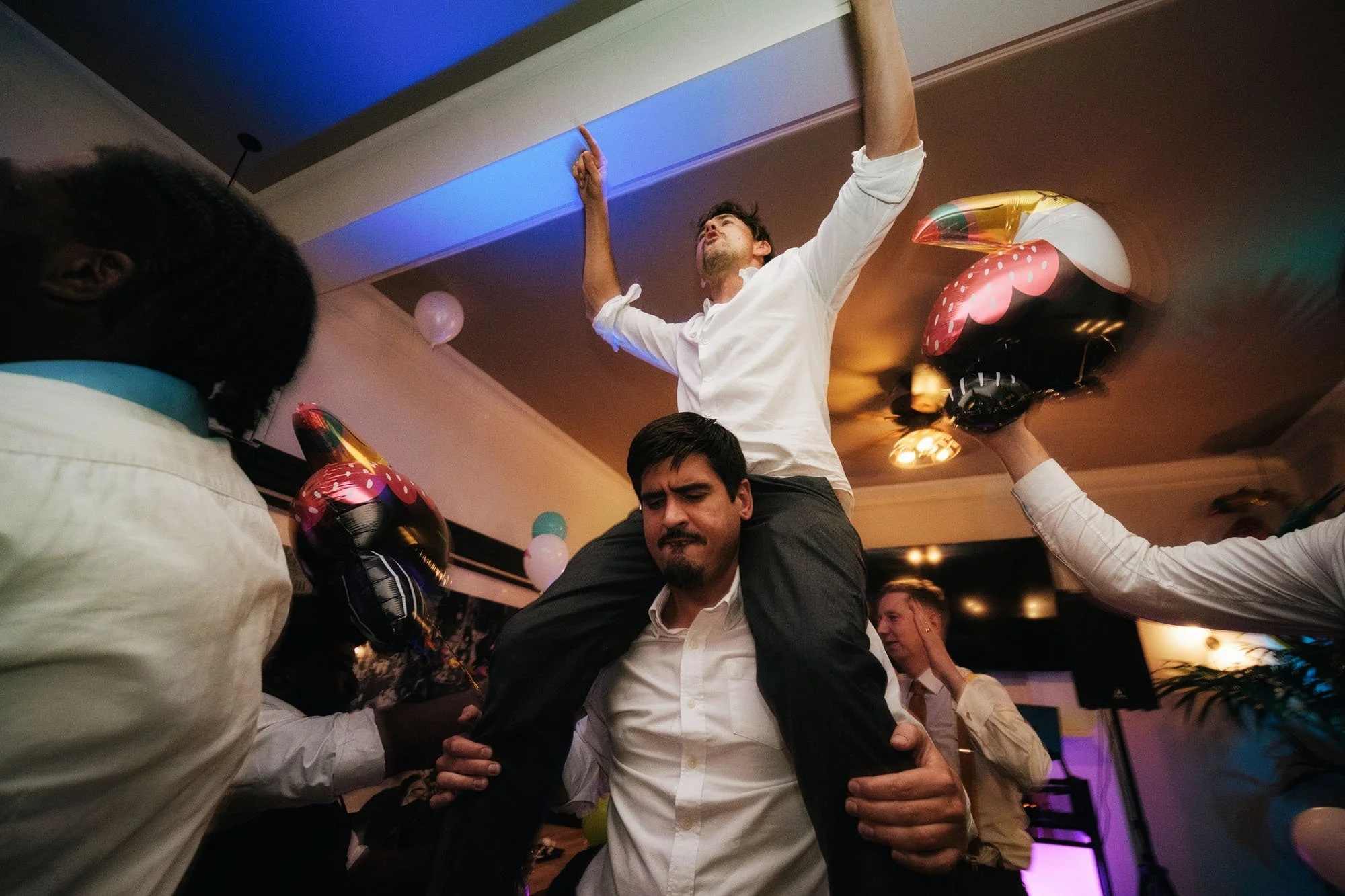 Event - Nino Wedding Party_29.jpg