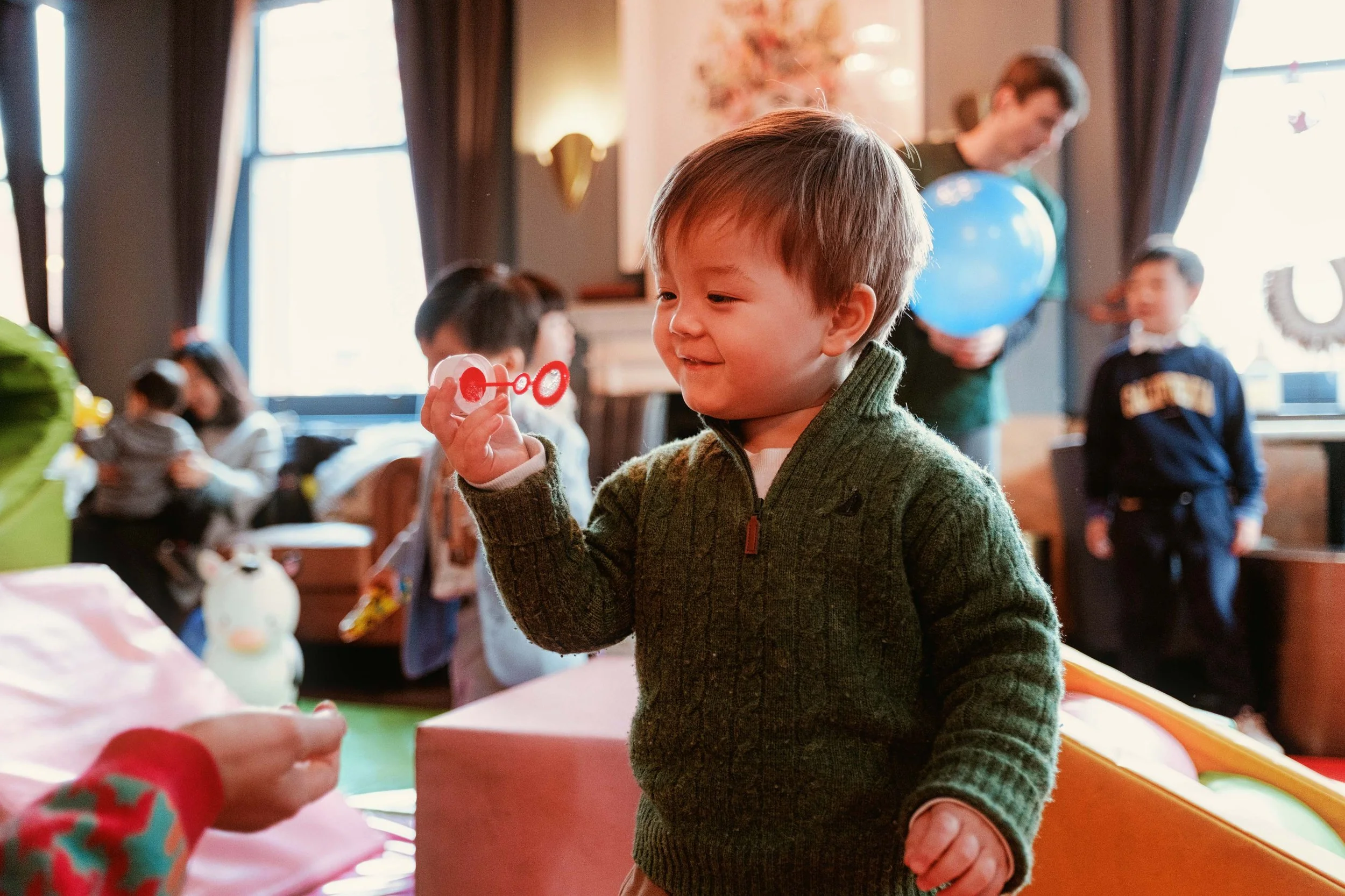 Party - Ethan 2nd Birthday_6.jpg