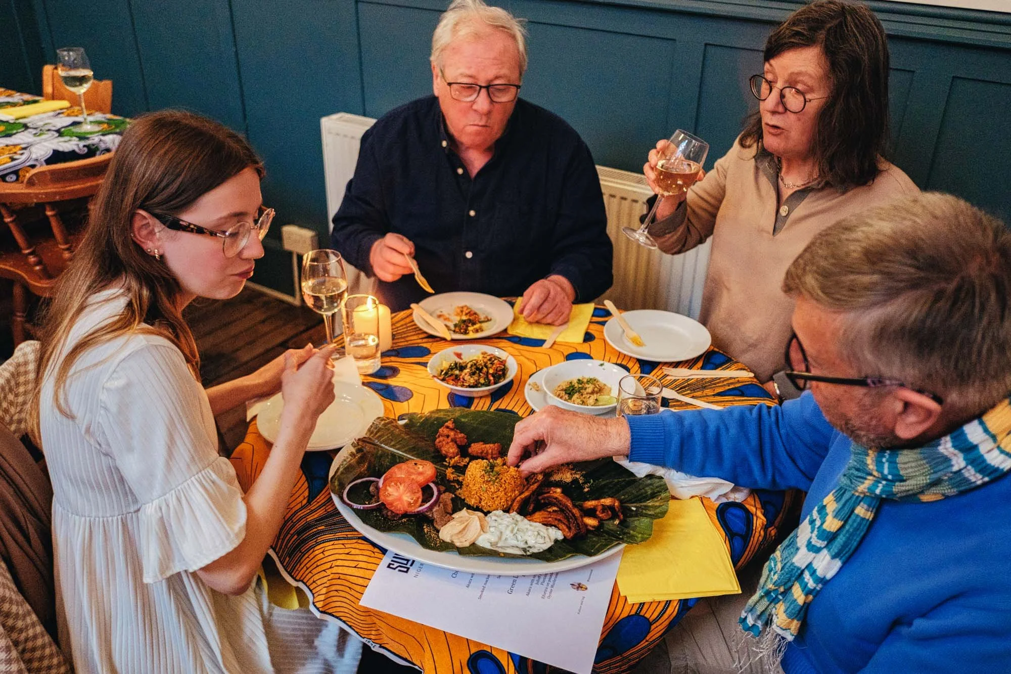 Party - Suyaman Supper Clubs_35.jpg