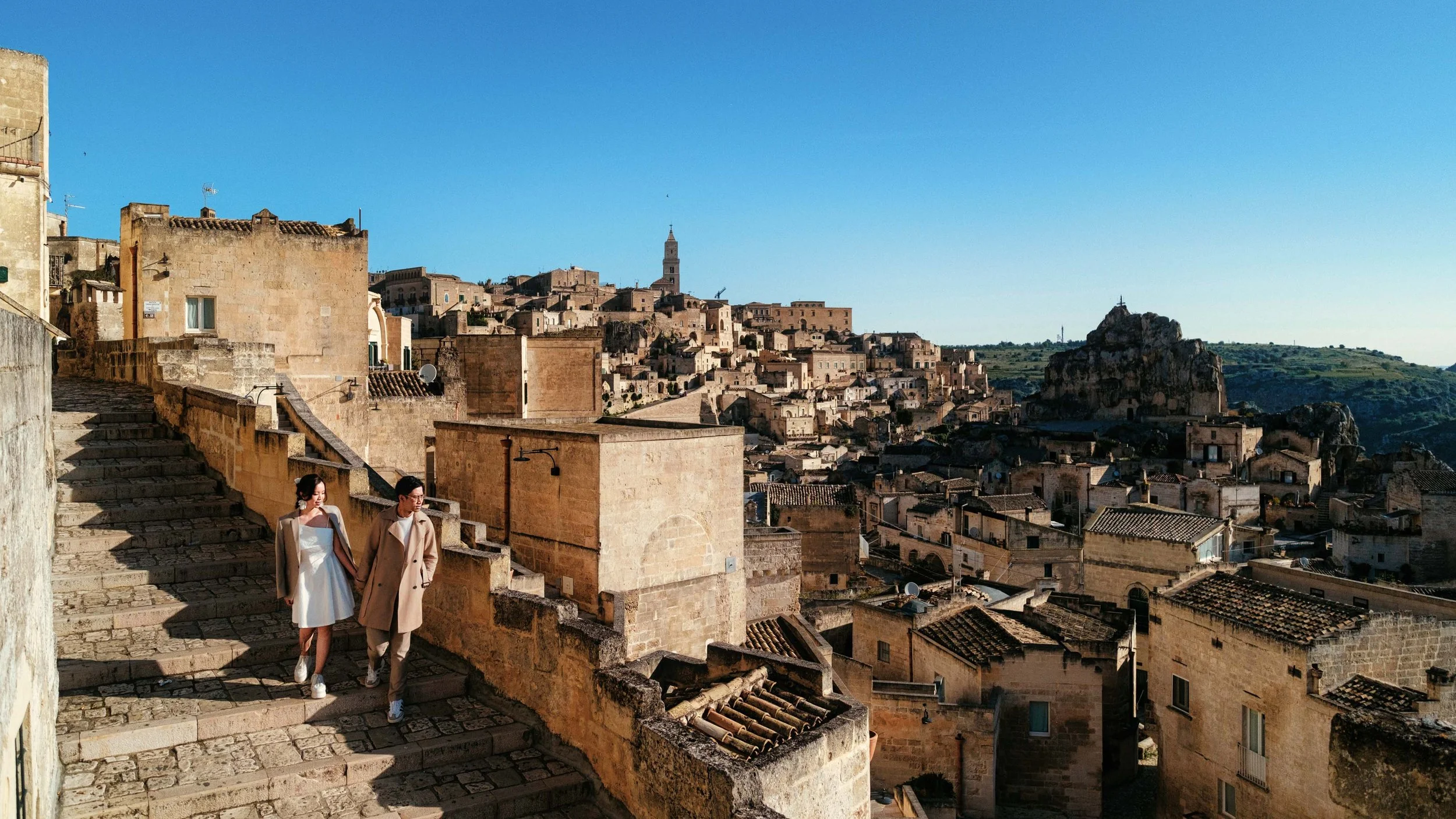 PW_Matera_5.jpg