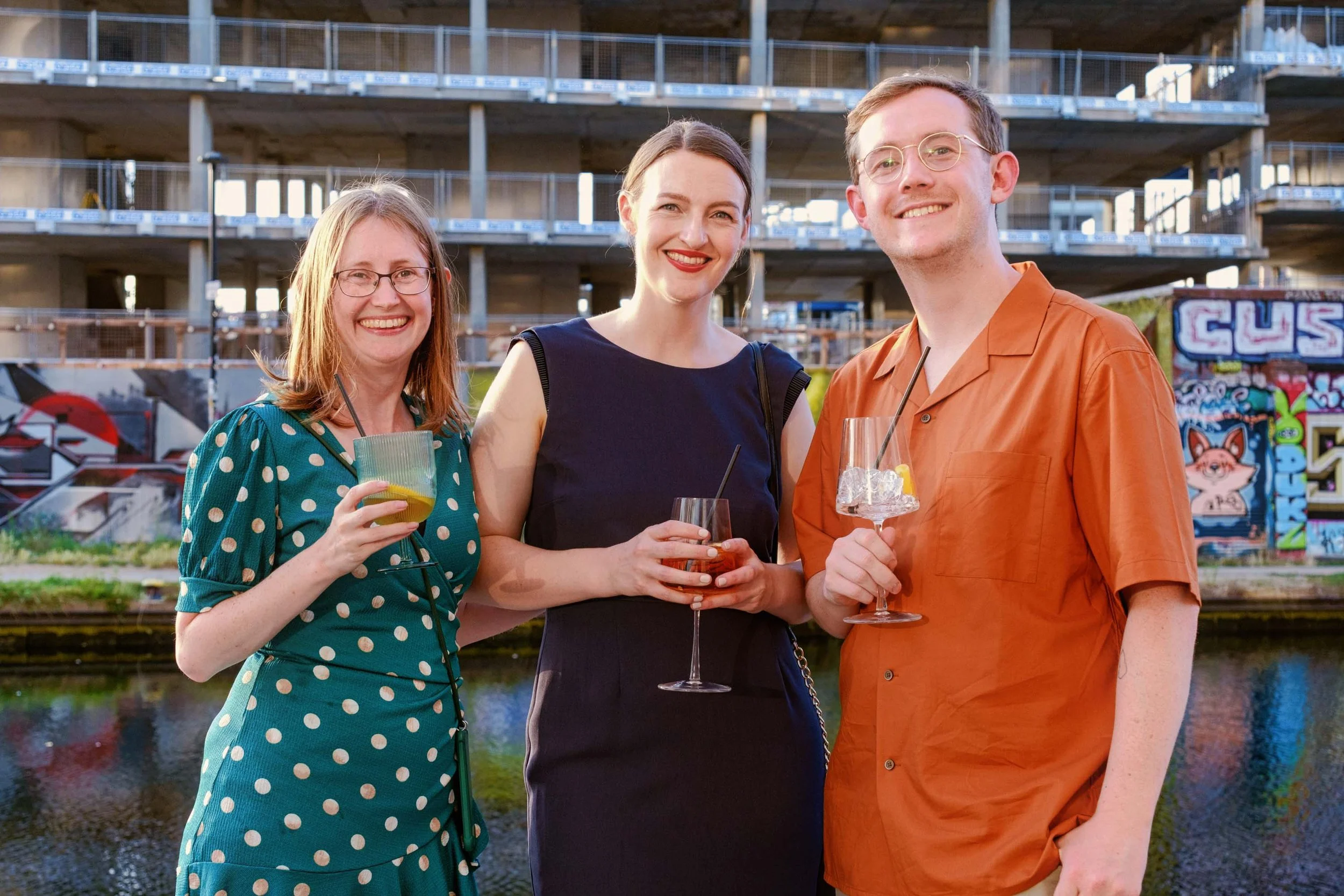 Party - Farewell at Unlock_15.jpg