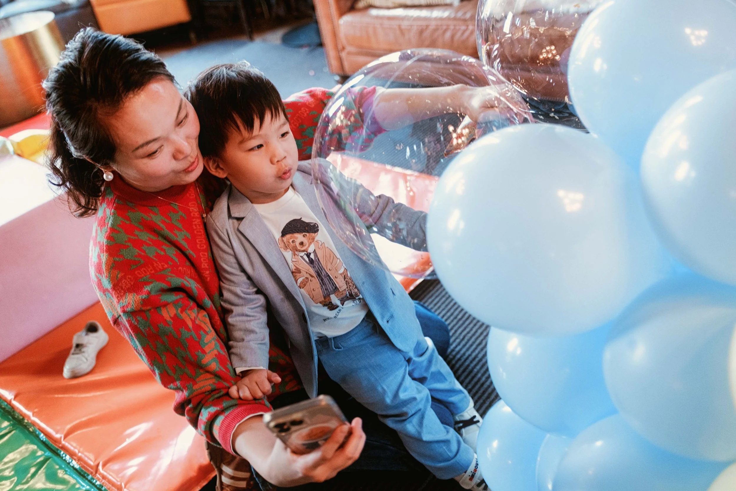 Party - Ethan 2nd Birthday_75.jpg