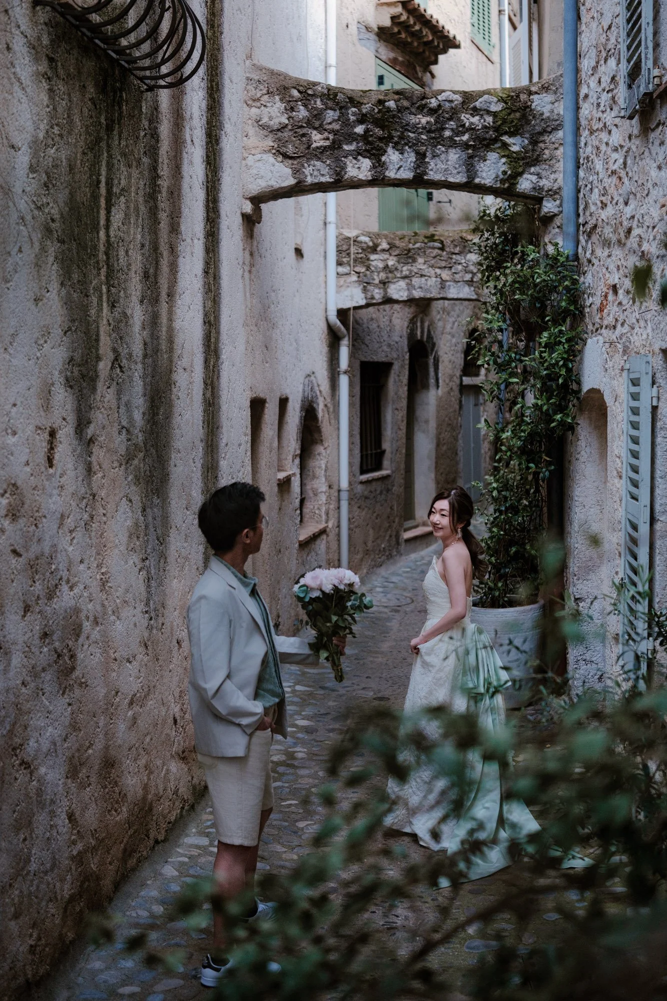 S_PW_St Paul_TM_C_8.jpg