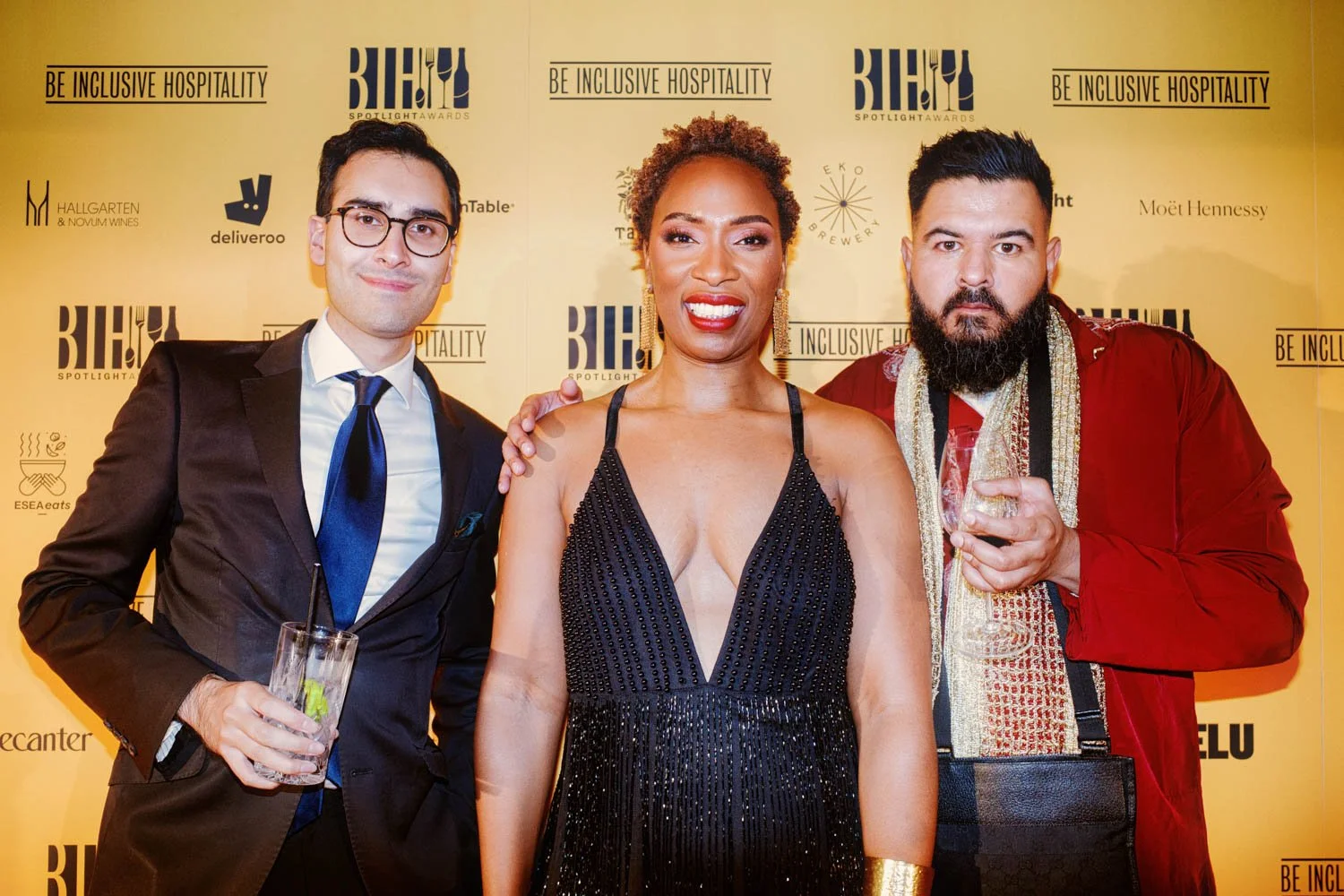 Party - BIH Spotlight Awards_19.jpg
