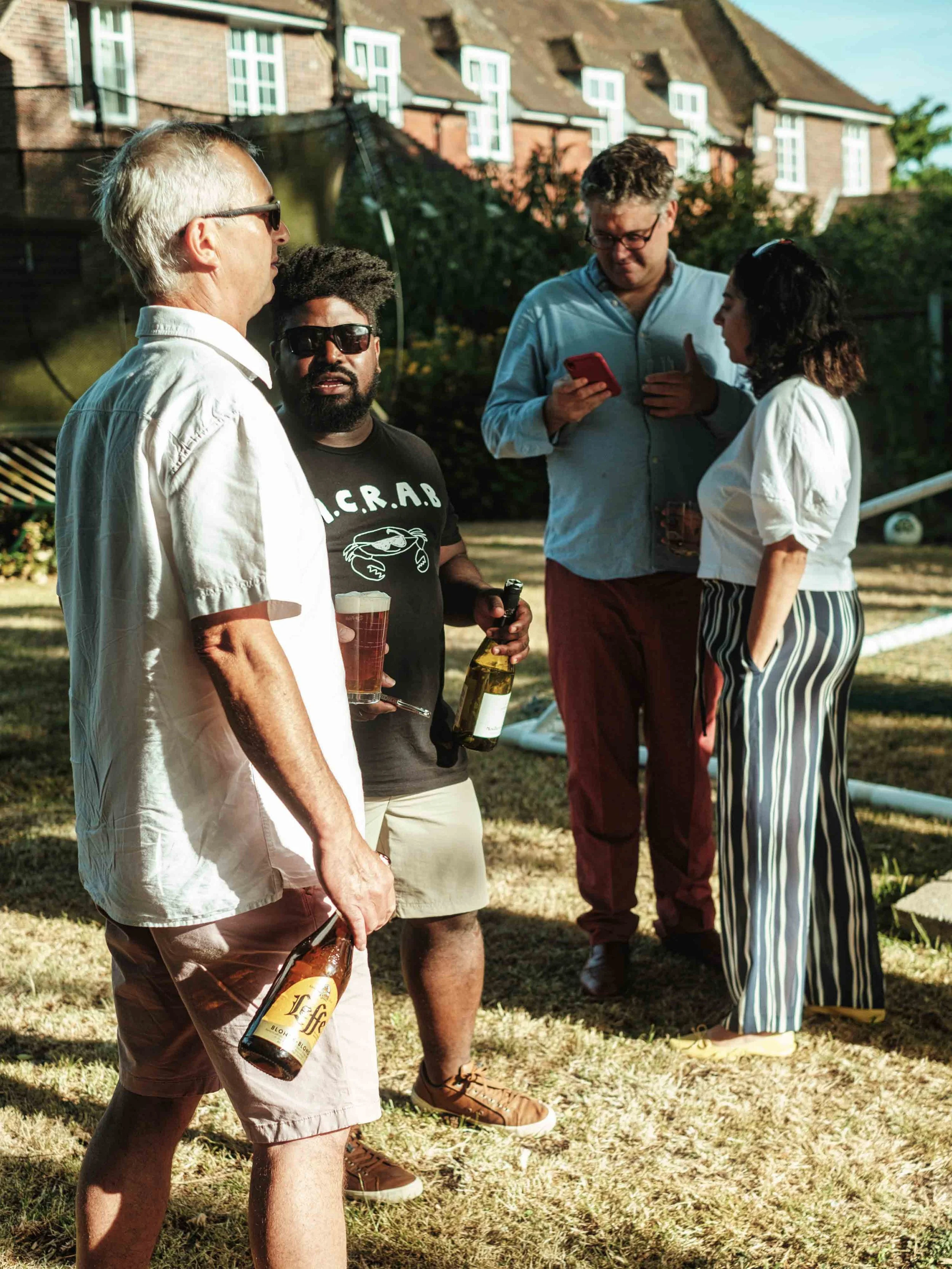 Party - Suyaman BBQ in Deal_10.jpg
