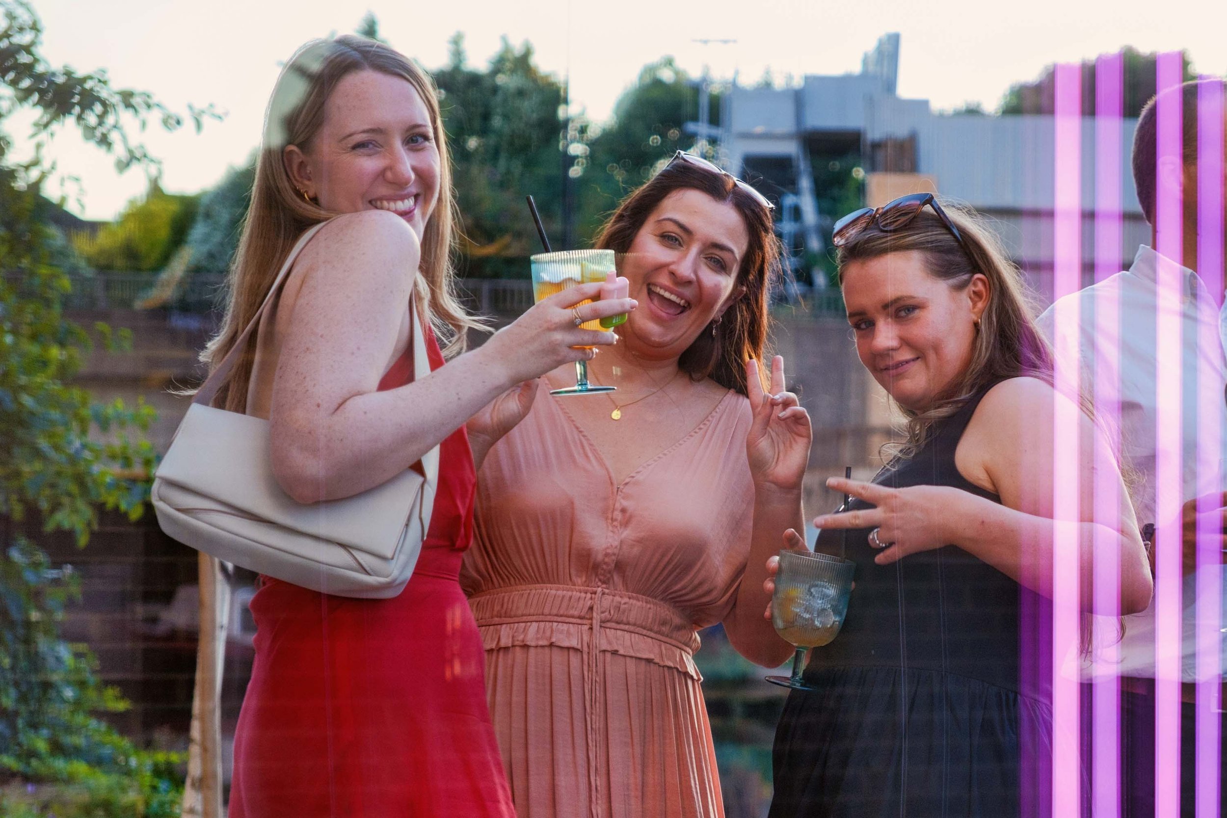 Party - Farewell at Unlock_26.jpg
